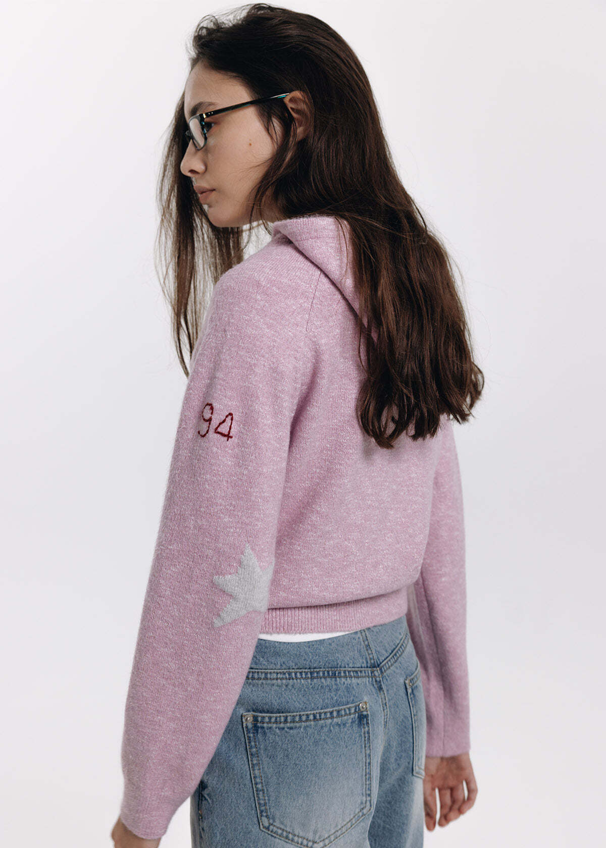 ba523051b3c7d8306fc13757c787a77f