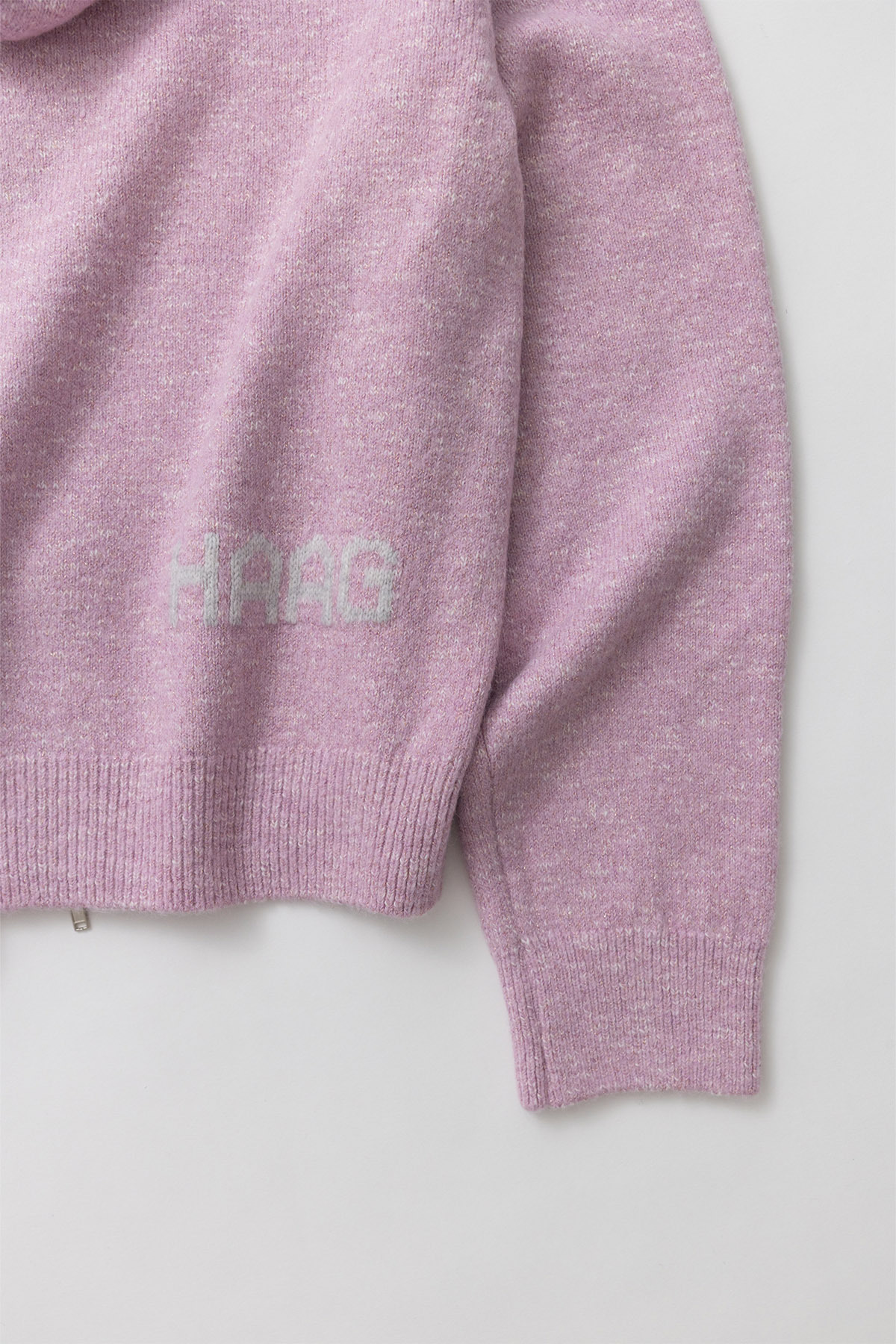 a20blink20hoodie20knit28pink29-cutout5