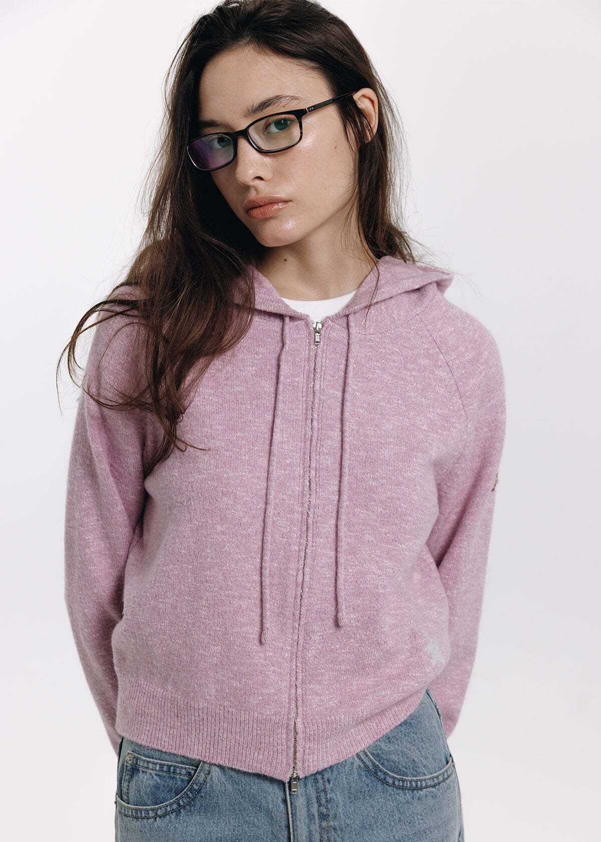 a9aee0504175889fed4b97bad3773142