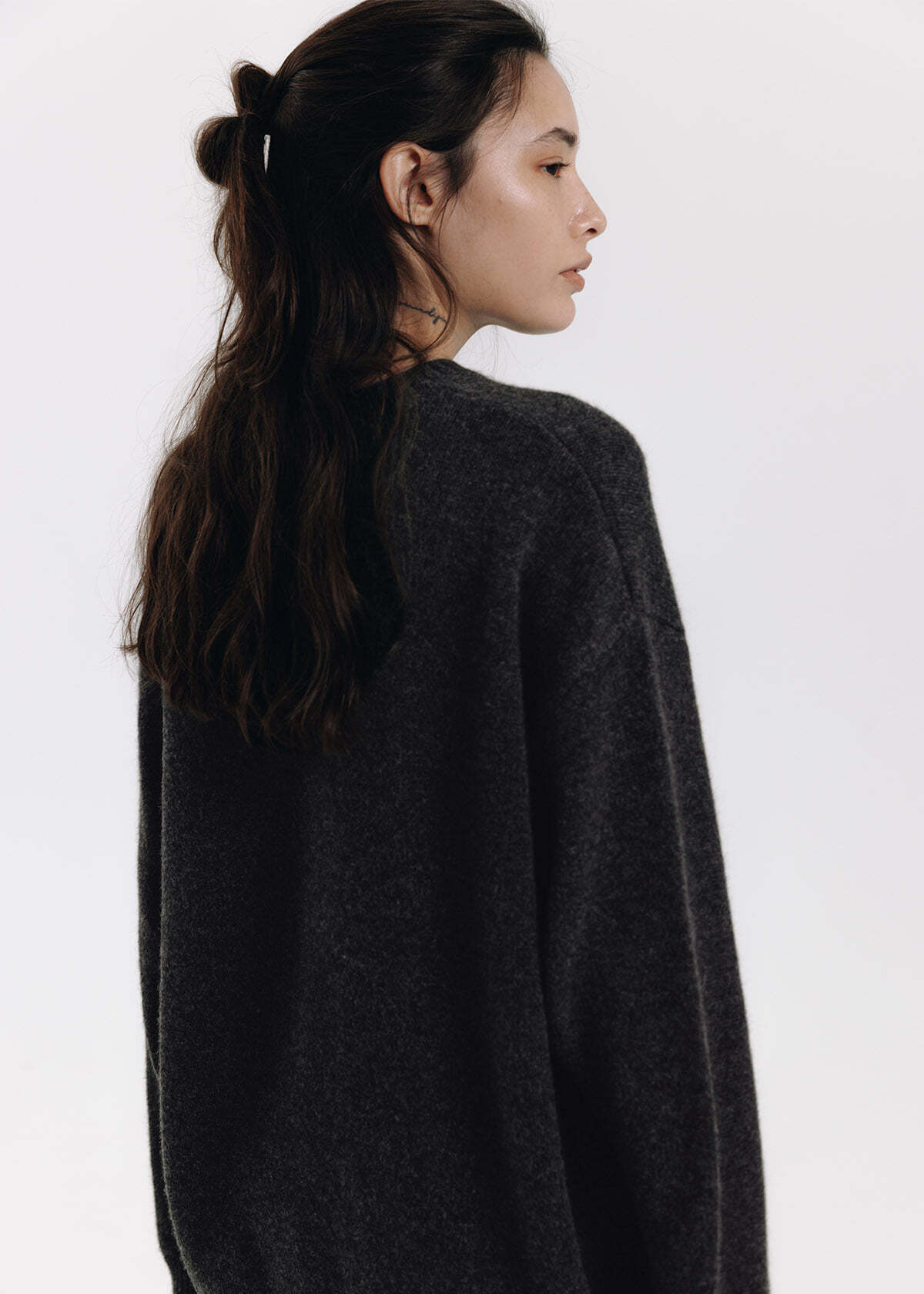 5862c2328ef0f15bbf7d22c157a0a23c