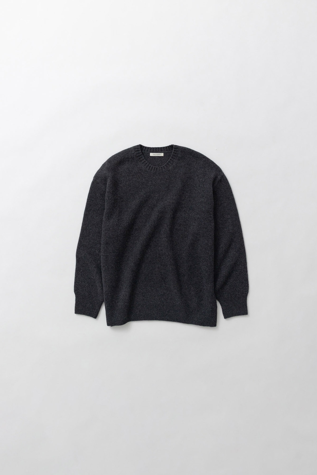 a20round20knit28charcoal29-cutout1