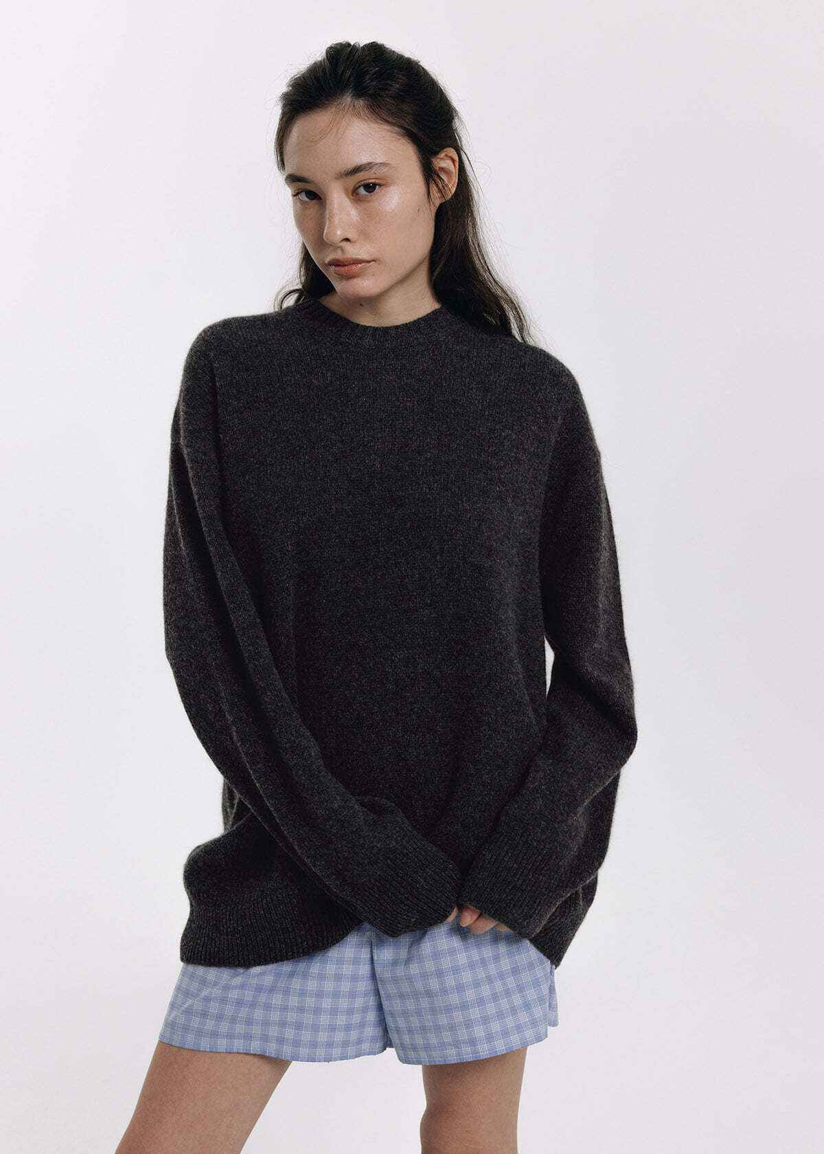 d999376ebfddf33d1005f495906944d4