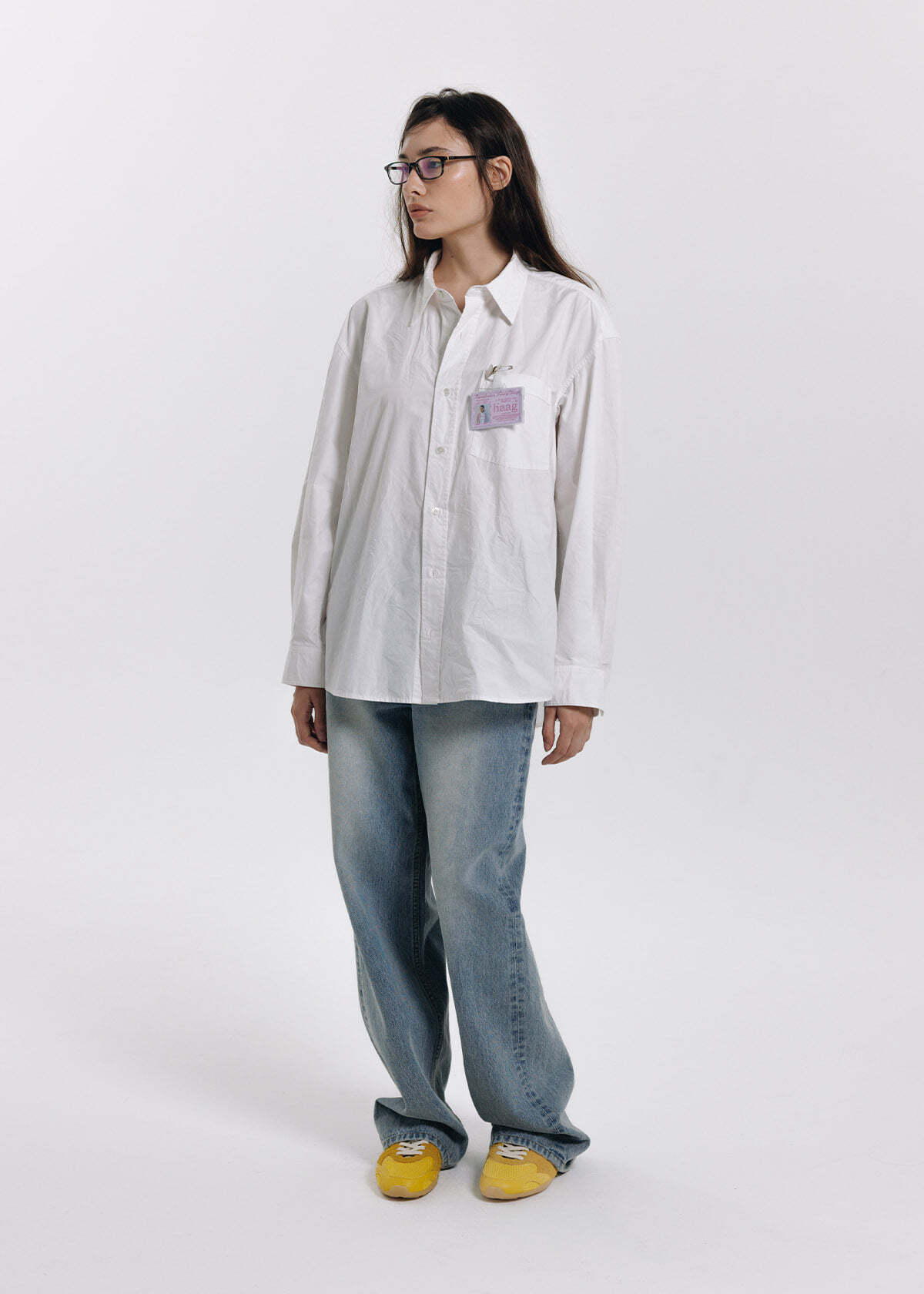 83471e175afd1f355ca2d8a10621b23a