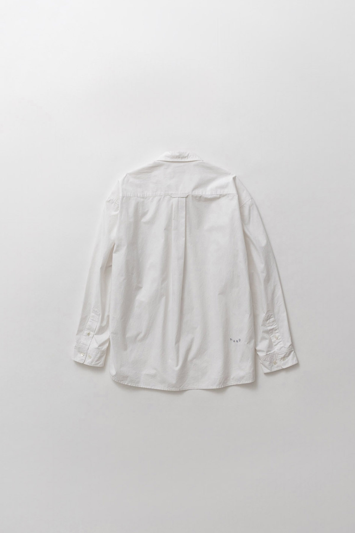 copy-1757300436-a20classic20shirt28white29-cutout2