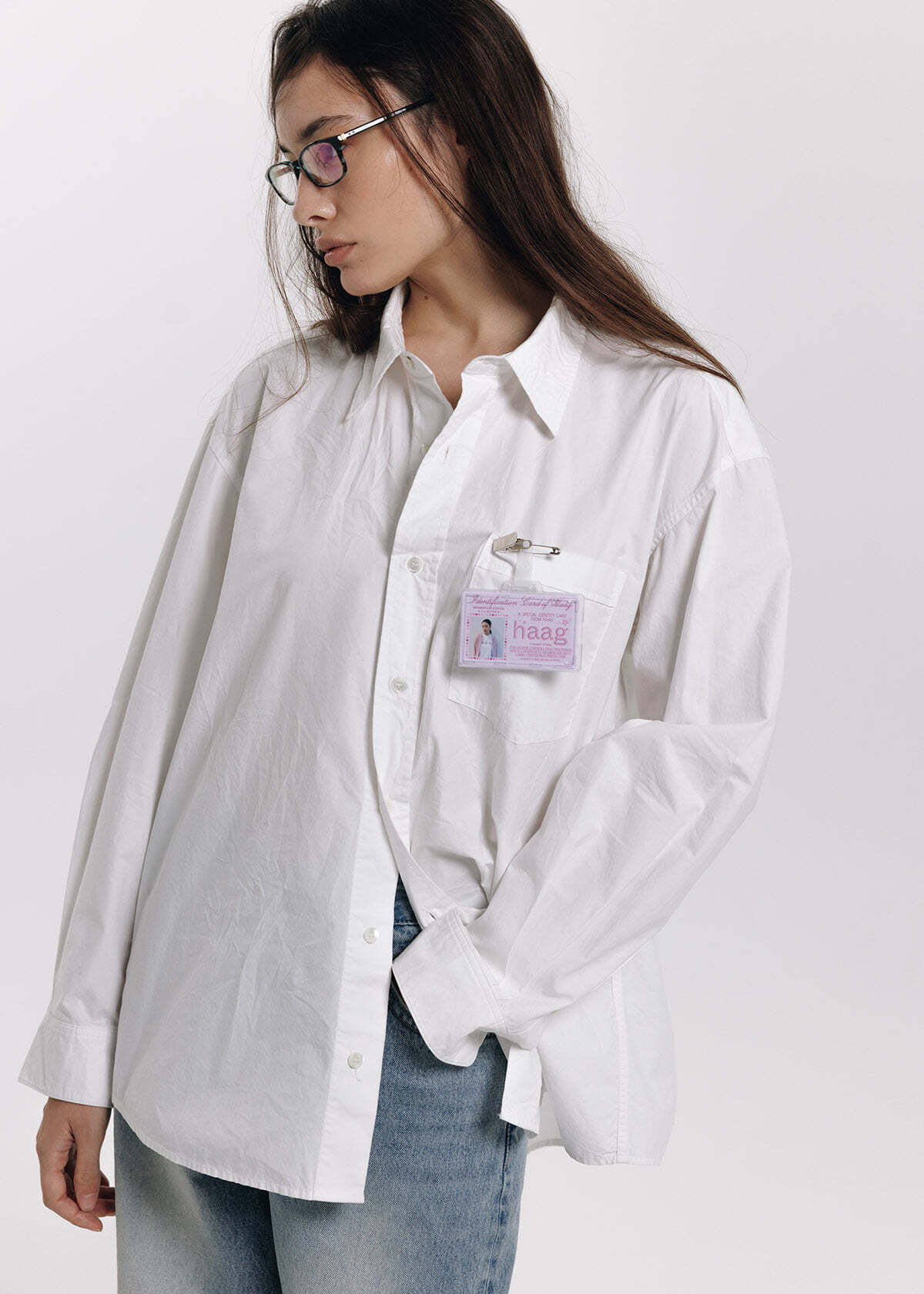 6349b0a4b155ab17bbd5eab63f919edc