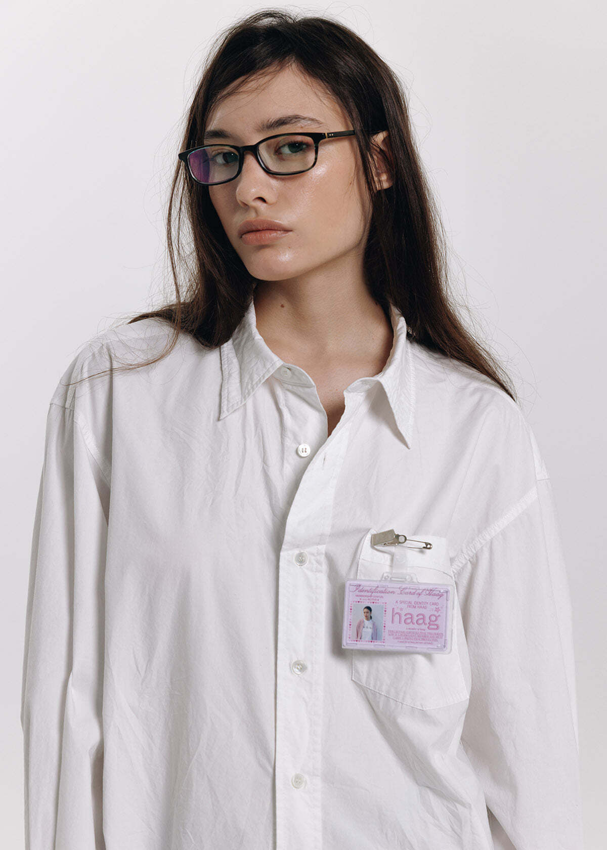 dc893ff7da2622fbf7c36520078d2071