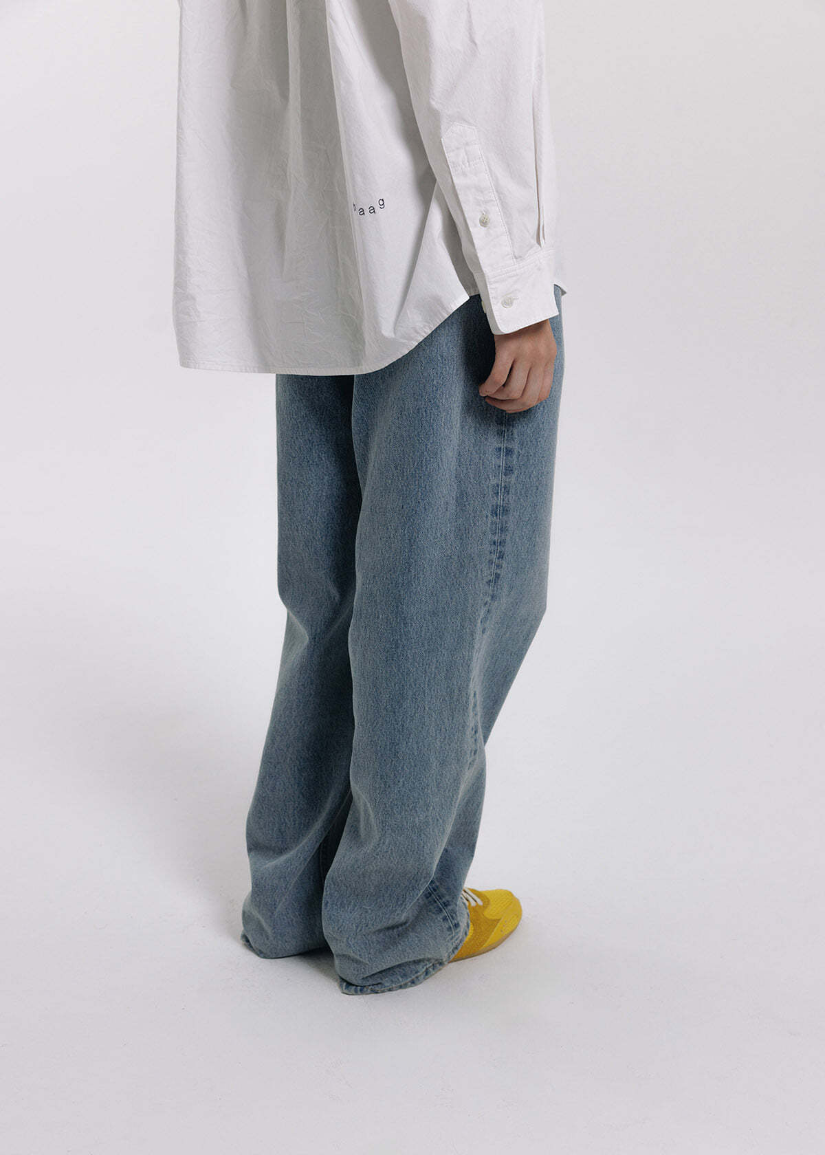 ec7414b5d1036218ed78e2e60162d06f