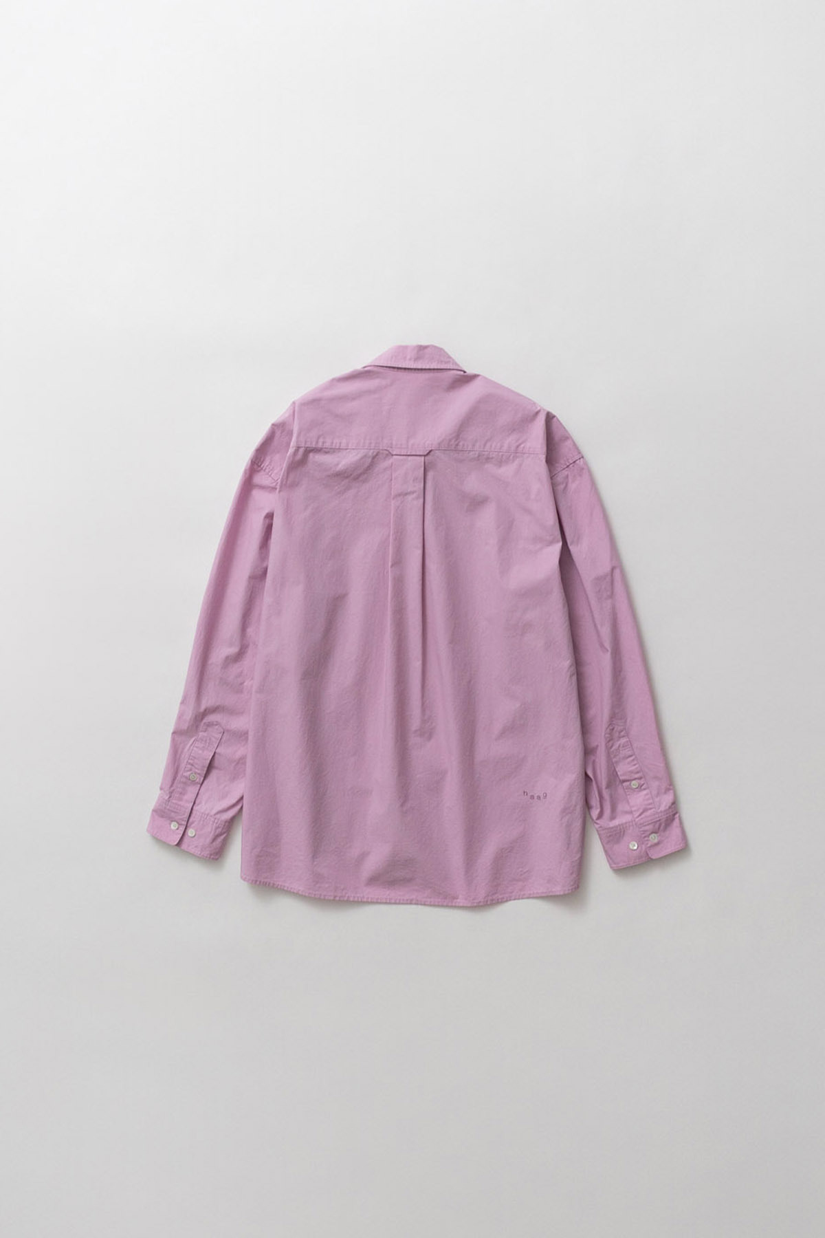 copy-1757300458-a20classic20shirt28pink29-cutout2