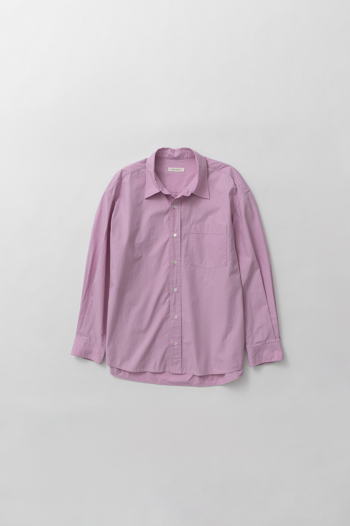 copy-1757300453-a20classic20shirt28pink29-cutout1