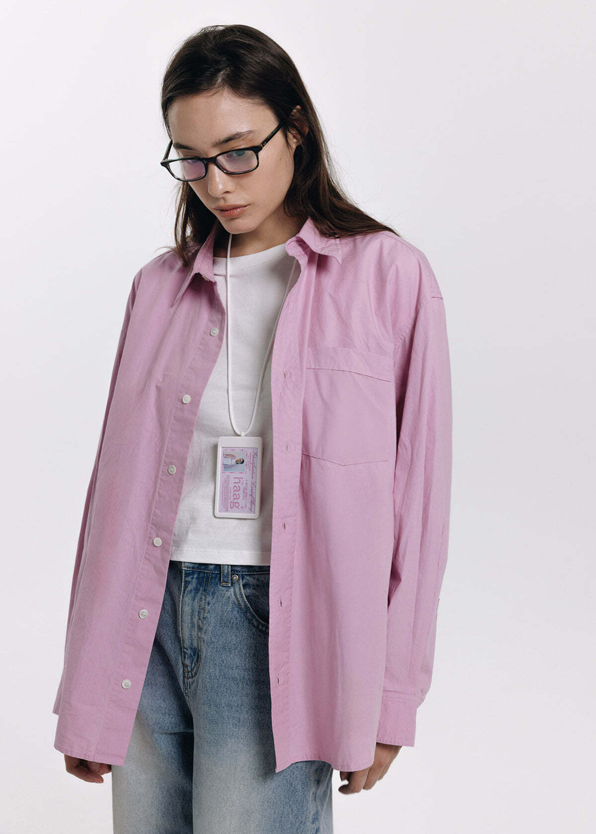 1edfb12f950386384ba69917d69eaf46