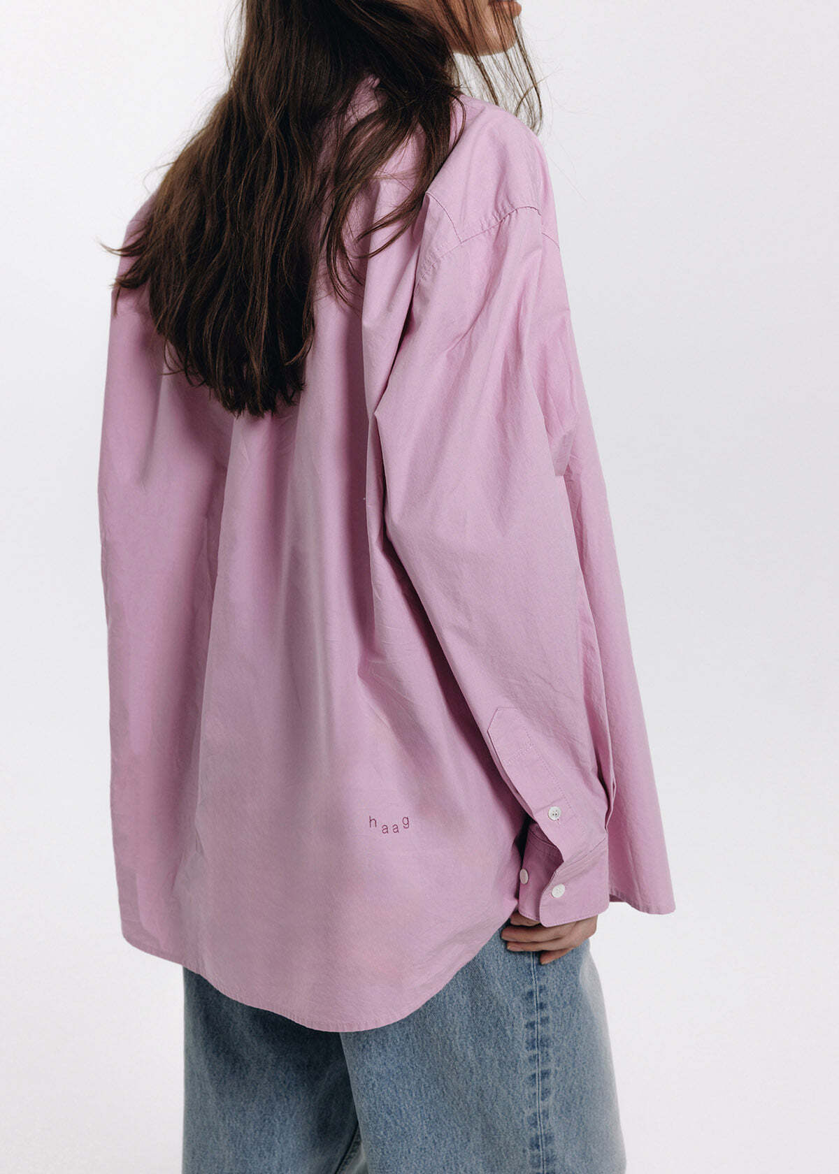 ea149f6553ad6bb15119ed63a444a447