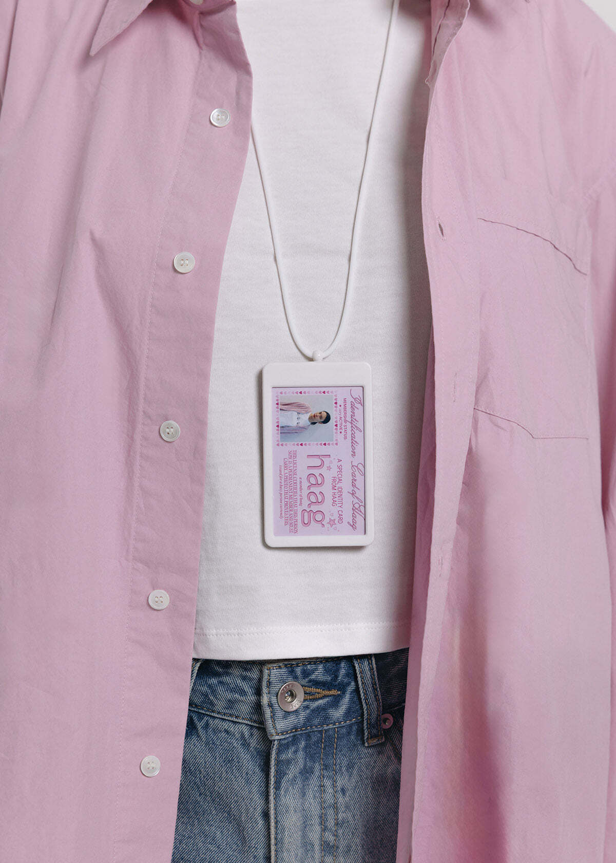 3df3efd65ee0684ae259b9a32e063a07