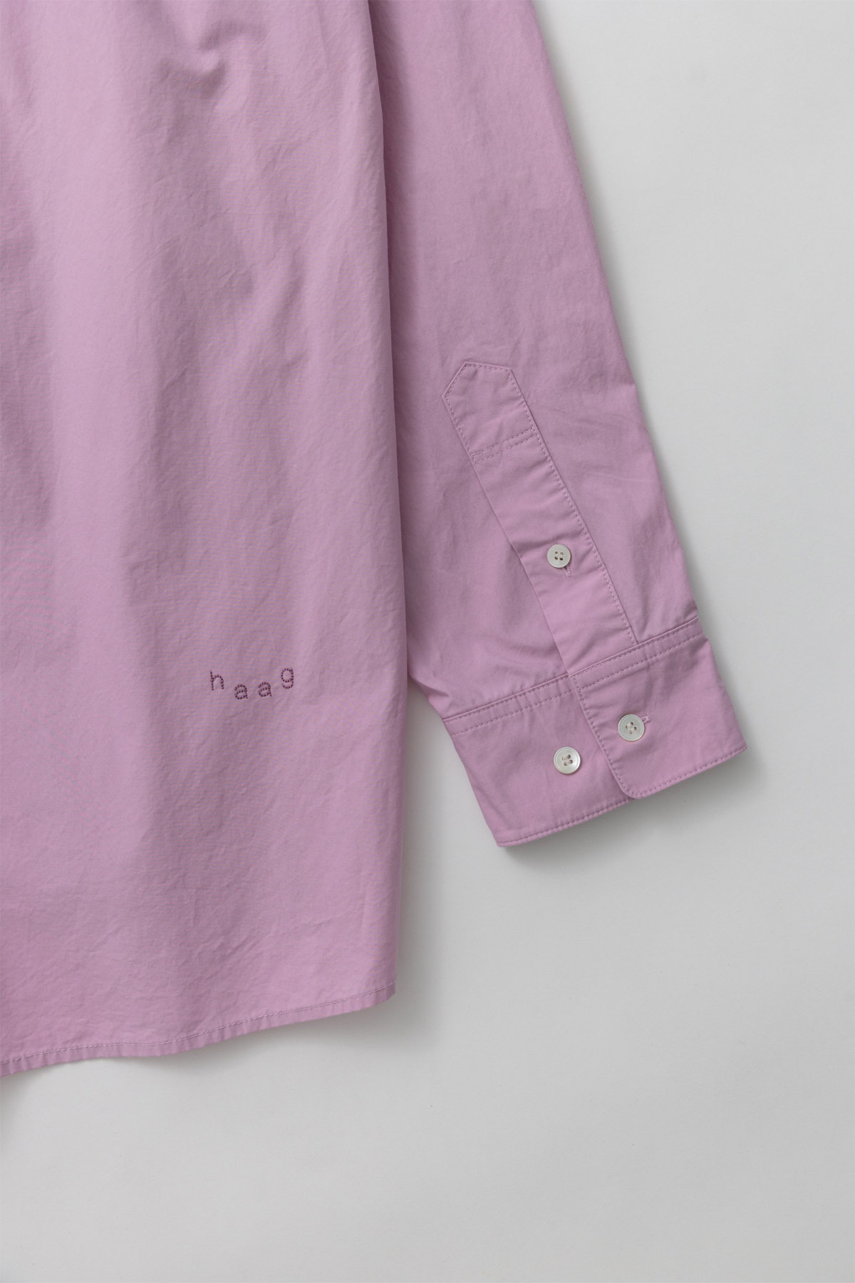 a20classic20shirt28pink29-cutout3