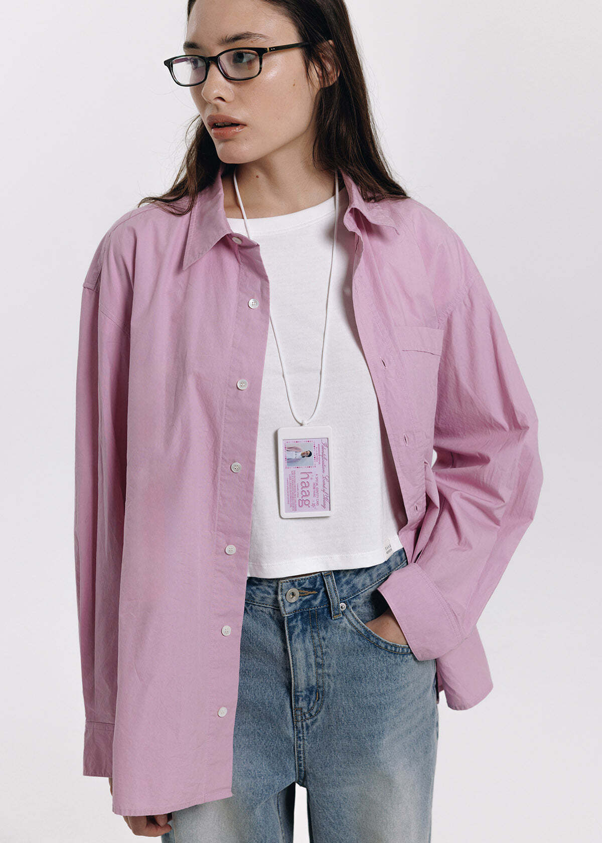 69ae8d21d60bfcf6c3cd0a156790ceb6