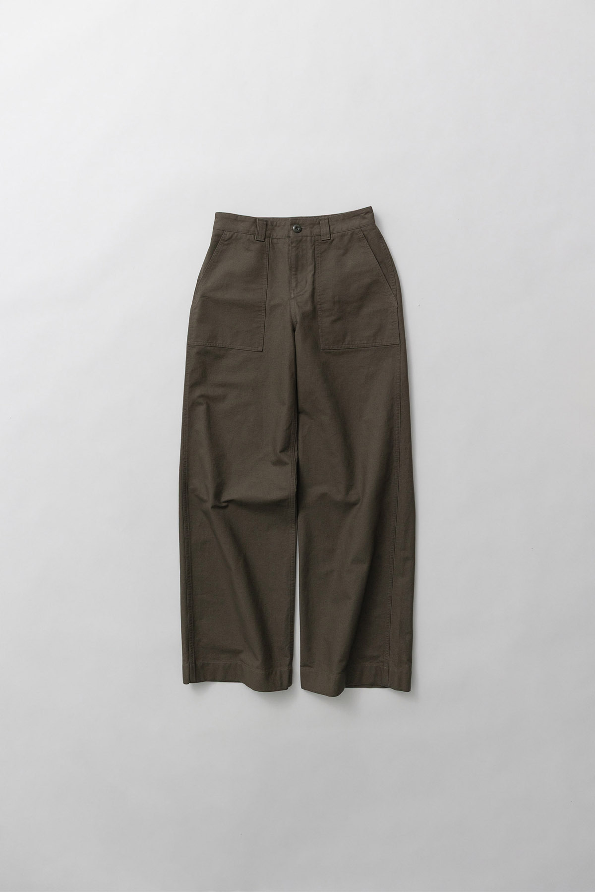 fade20chino20pants28khaki29-cutout1