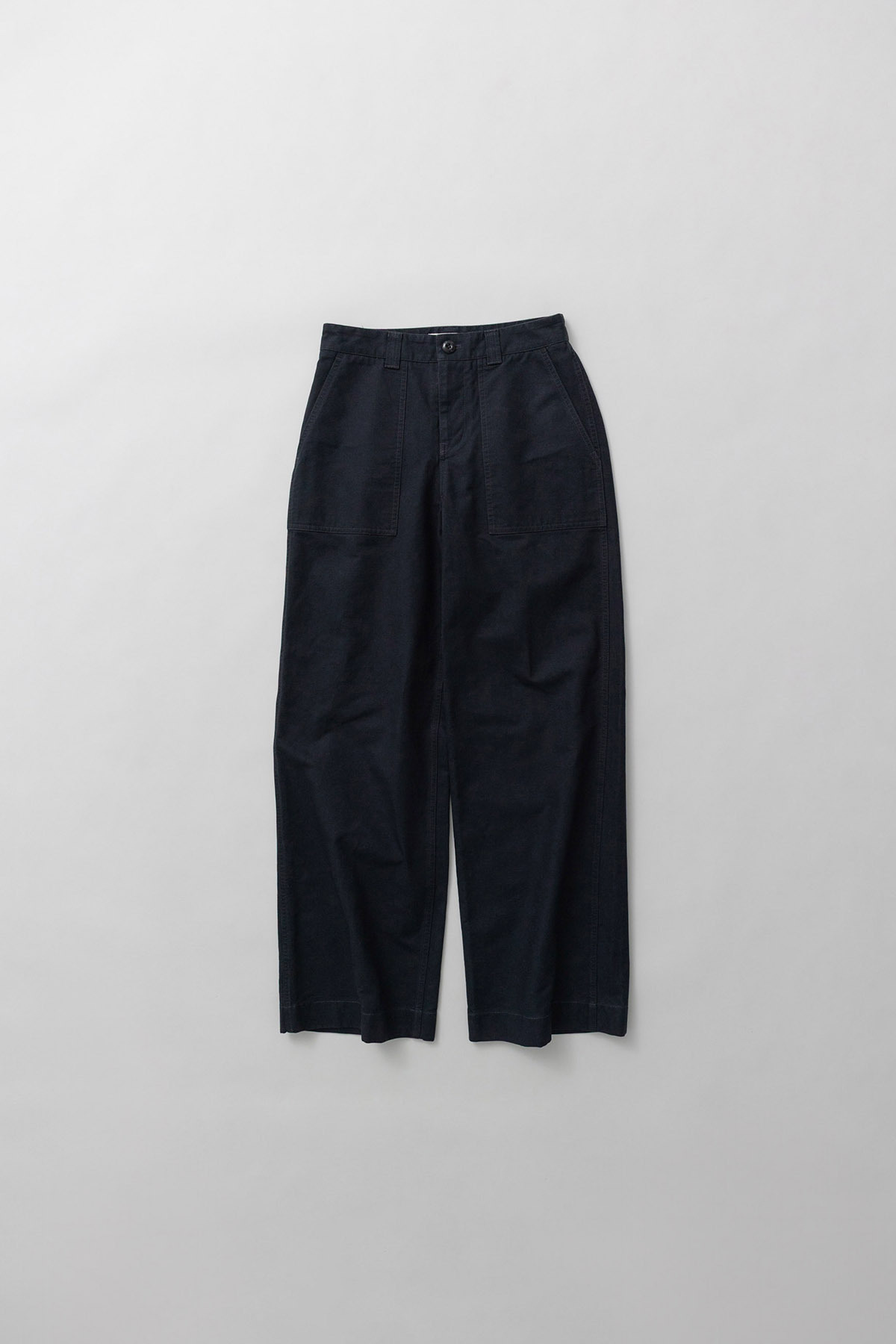 fade20chino20pants28deep20navy29-cutout1