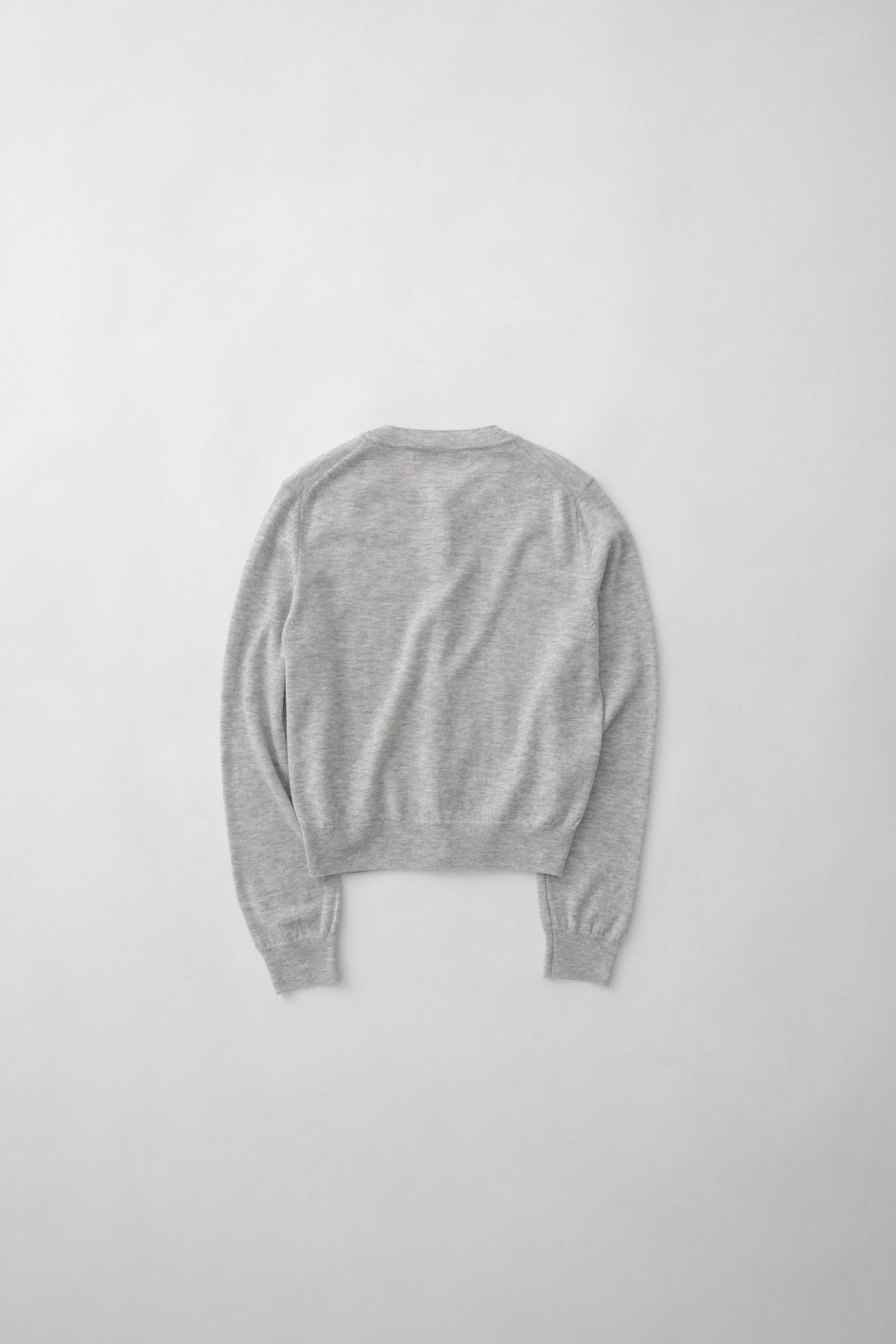 a20beans20cardigan28light20grey29-cutout6