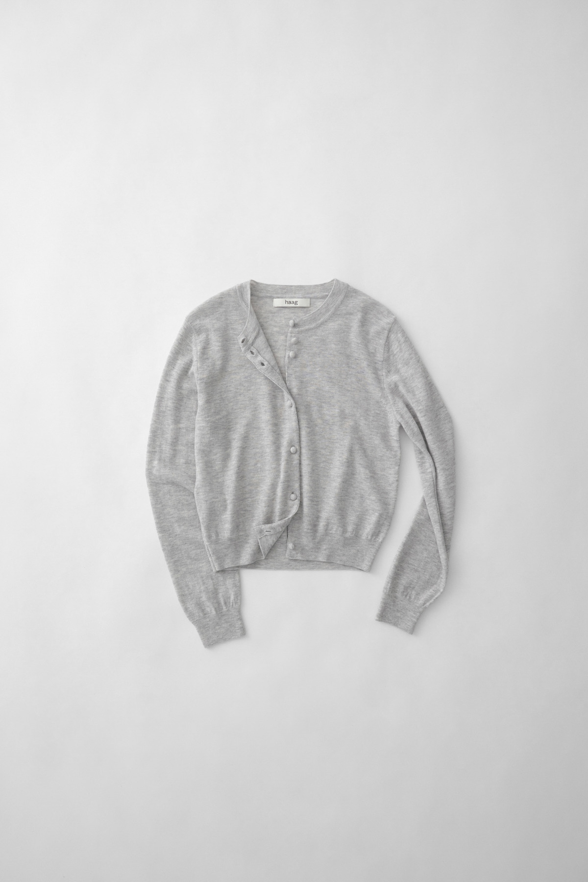 a20beans20cardigan28light20grey29-cutout1