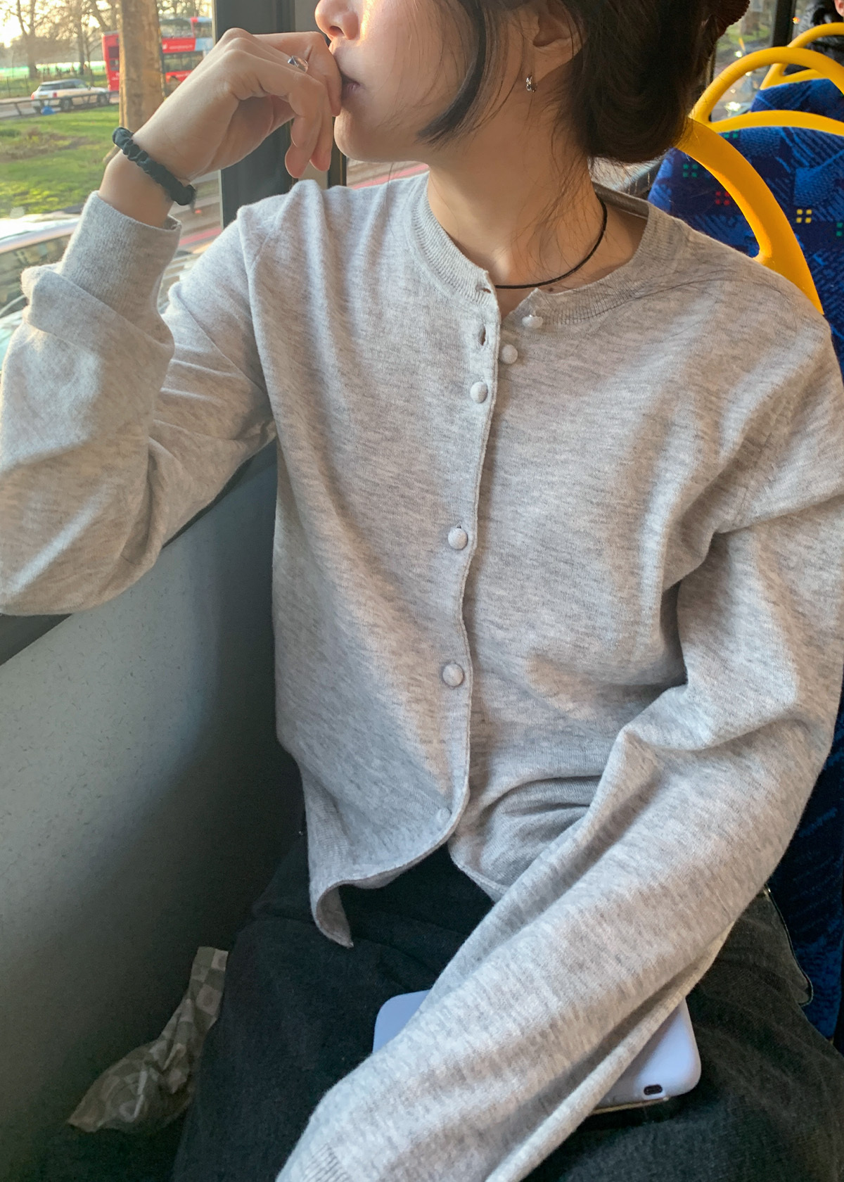 359de91c8ddff61c3c76ffcb812974ea