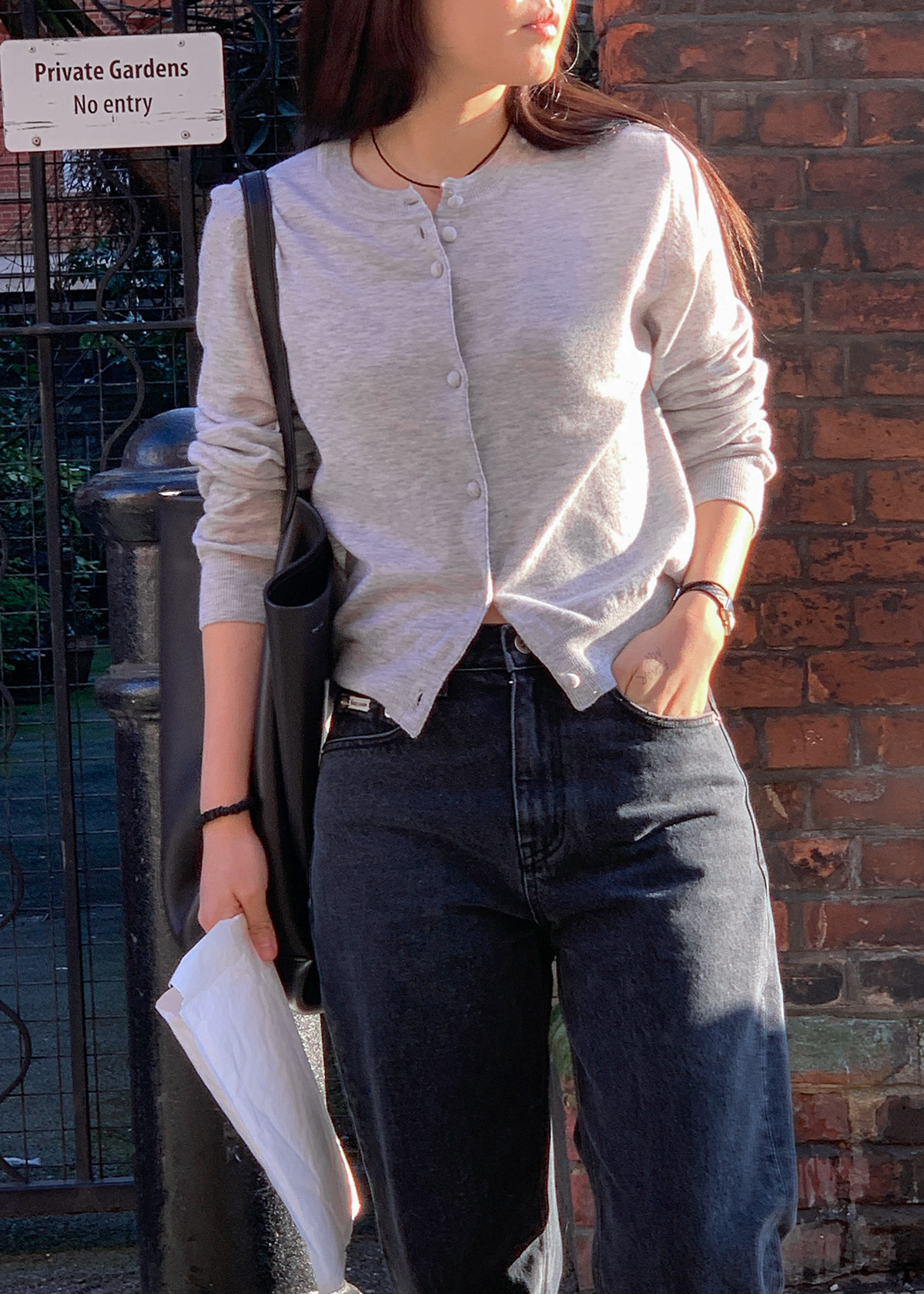 ea19b2b68f60127057390f15c8d09a76