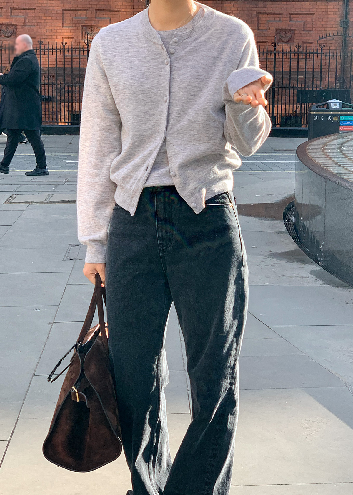 14c6d60f7288fa3025eae6ddf149f841