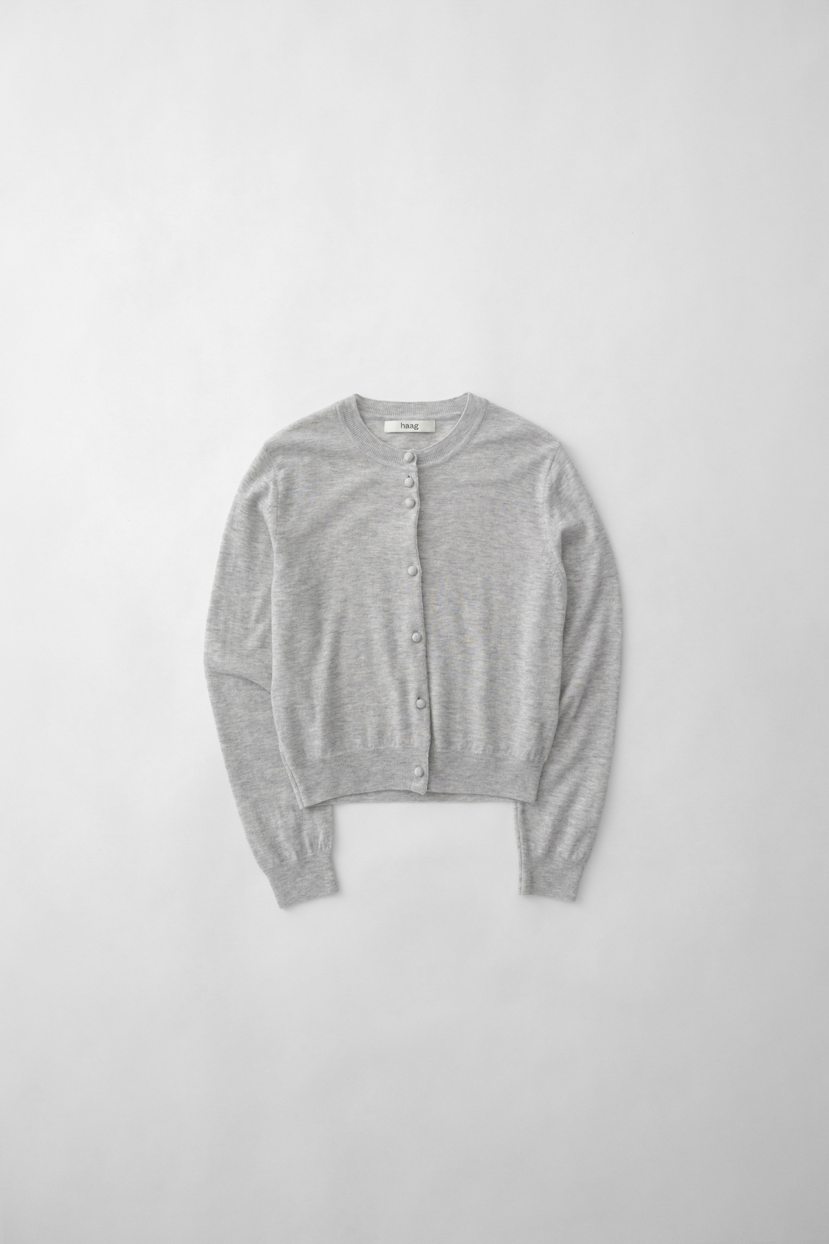 copy-1742800854-a20beans20cardigan28light20grey29-cutout2