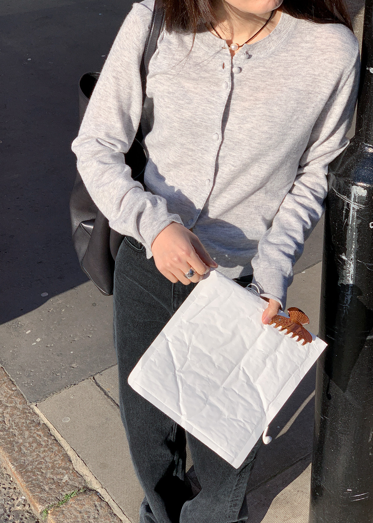 6d83488a56b38ca24dc2a31c3b4b1129