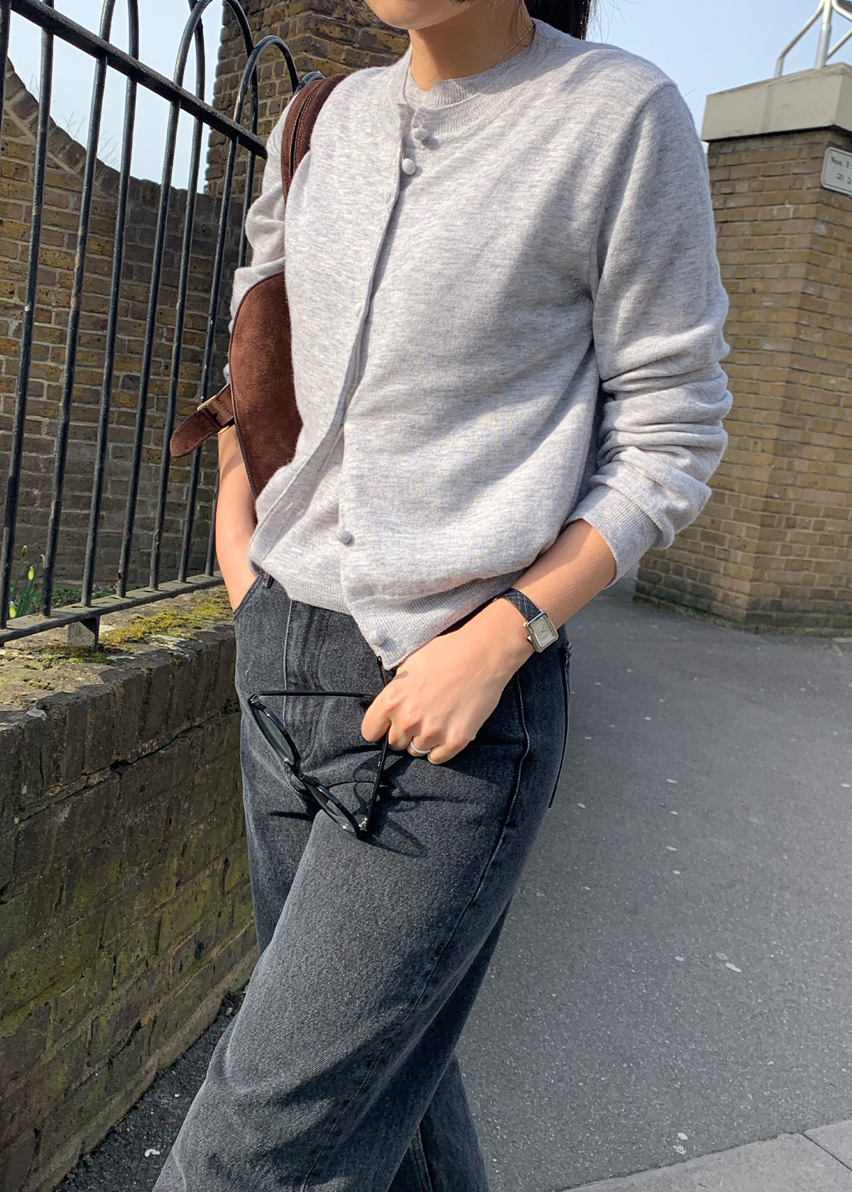 d0207d4fec5889c04a859c13b18bd719