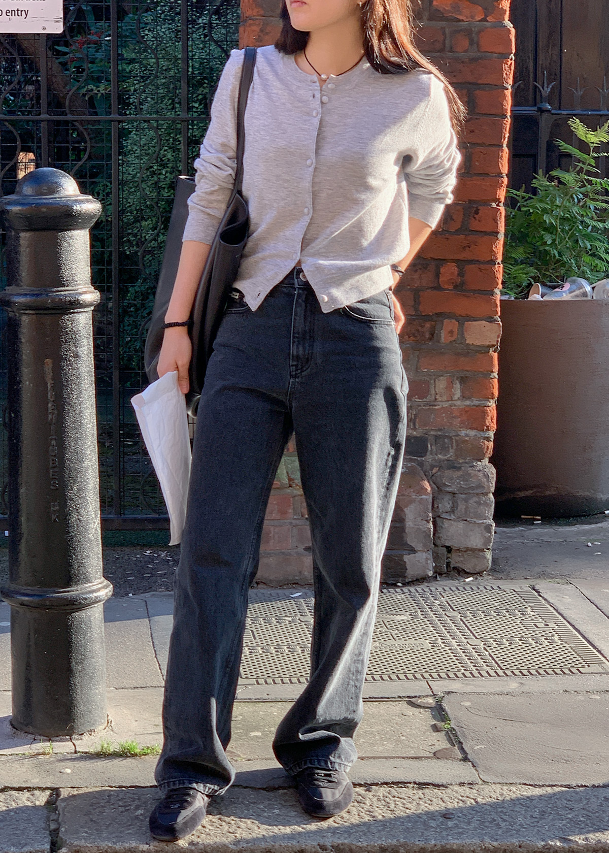 73b4c25939cebdfdc7726f63912cc429