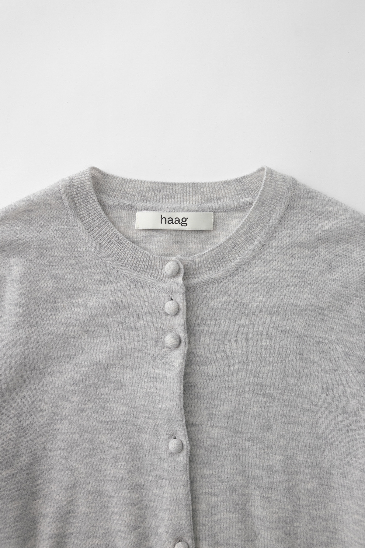 a20beans20cardigan28light20grey29-cutout3