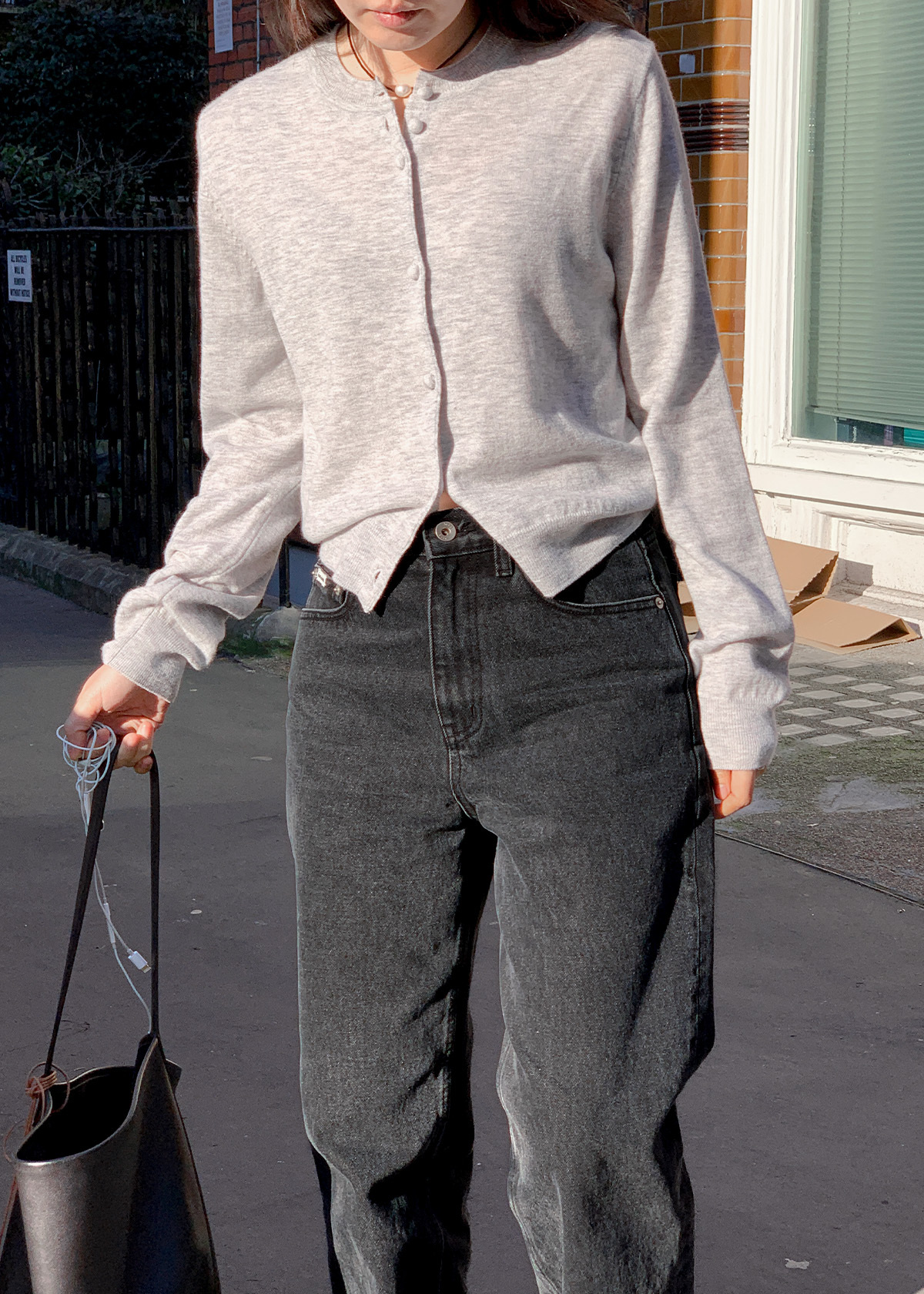 b52cefa793e9e796b8a6e70aa059b457