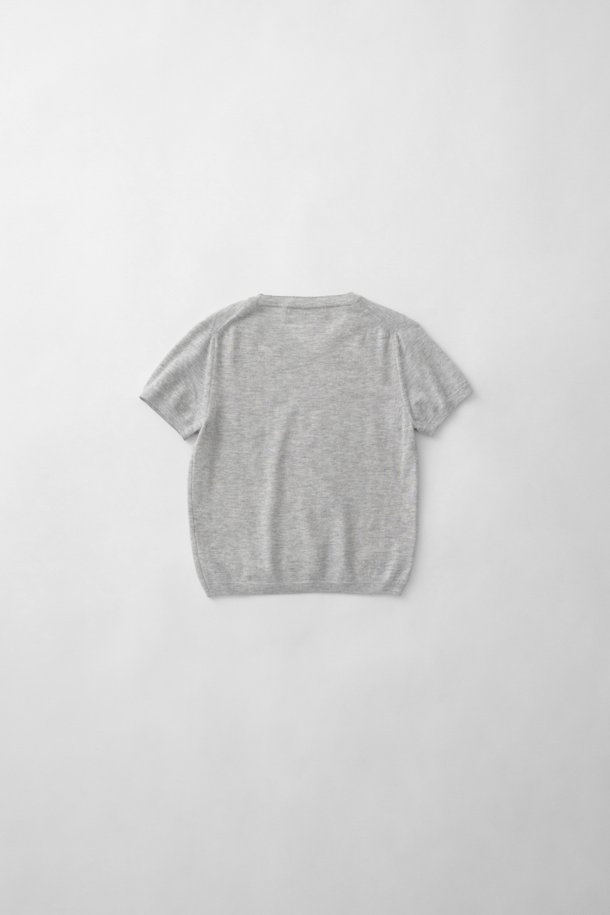 a20beans20short20sleeve20knit28grey29-cutout4