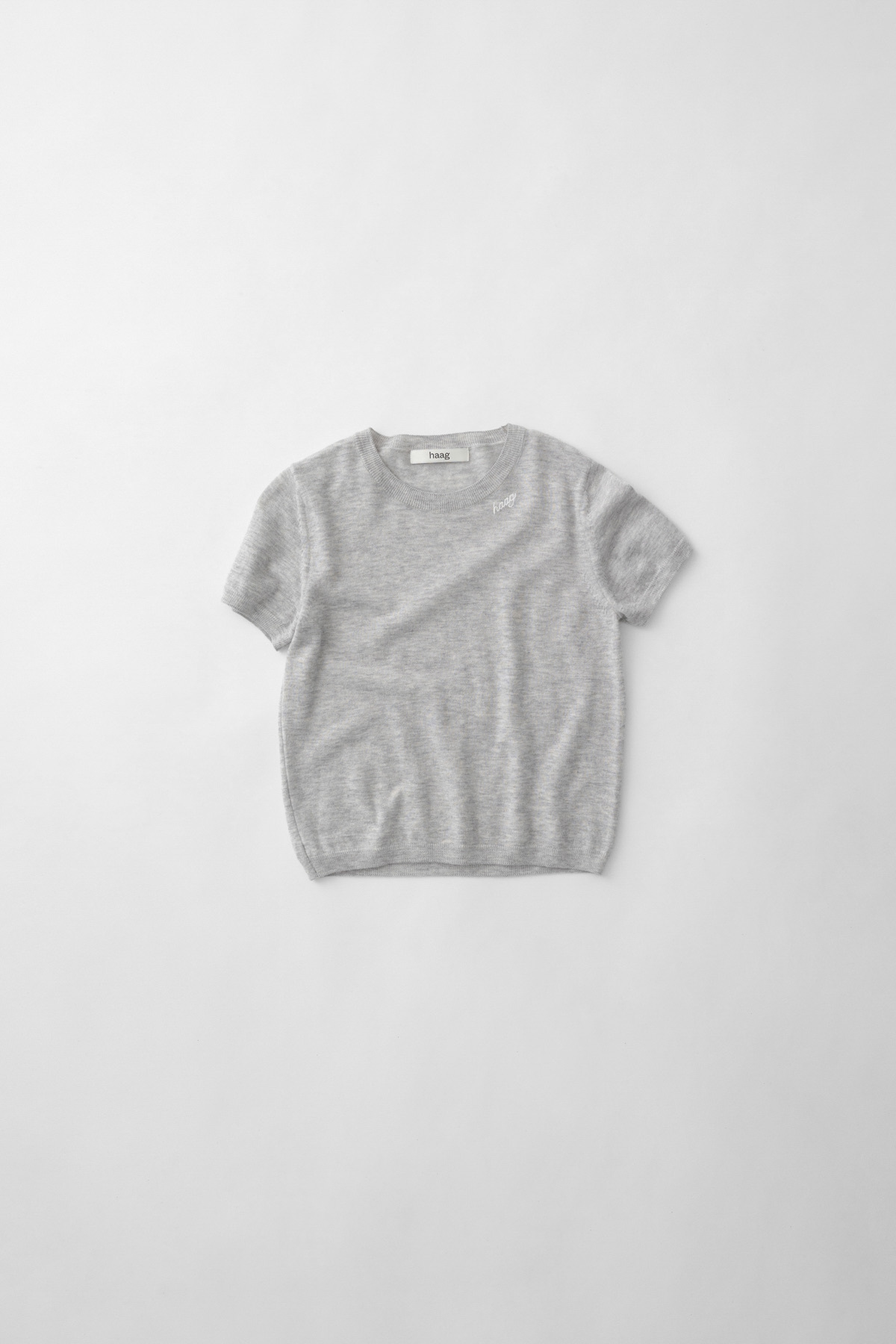 a20beans20short20sleeve20knit28grey29-cutout3