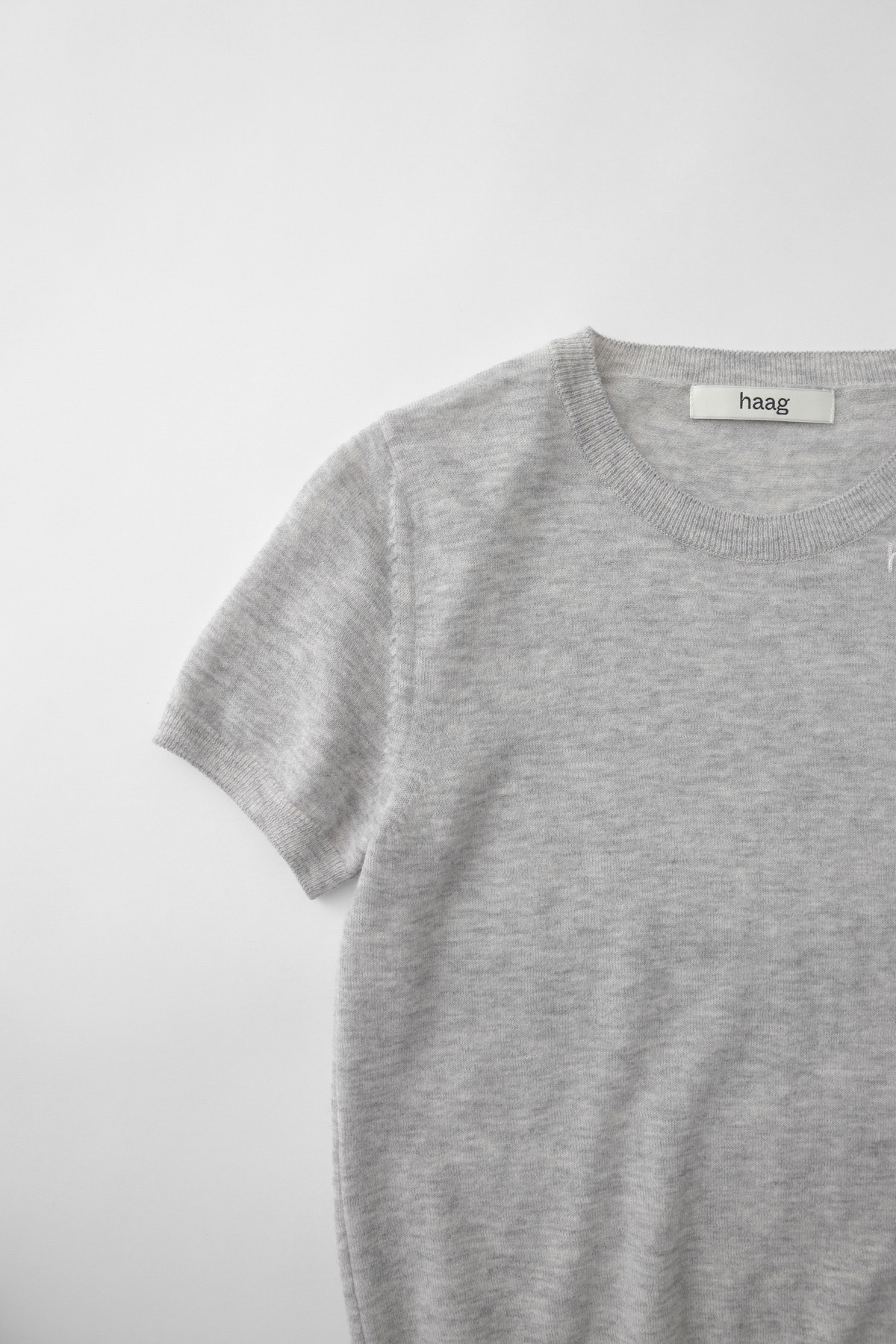 a20beans20short20sleeve20knit28grey29-cutout2