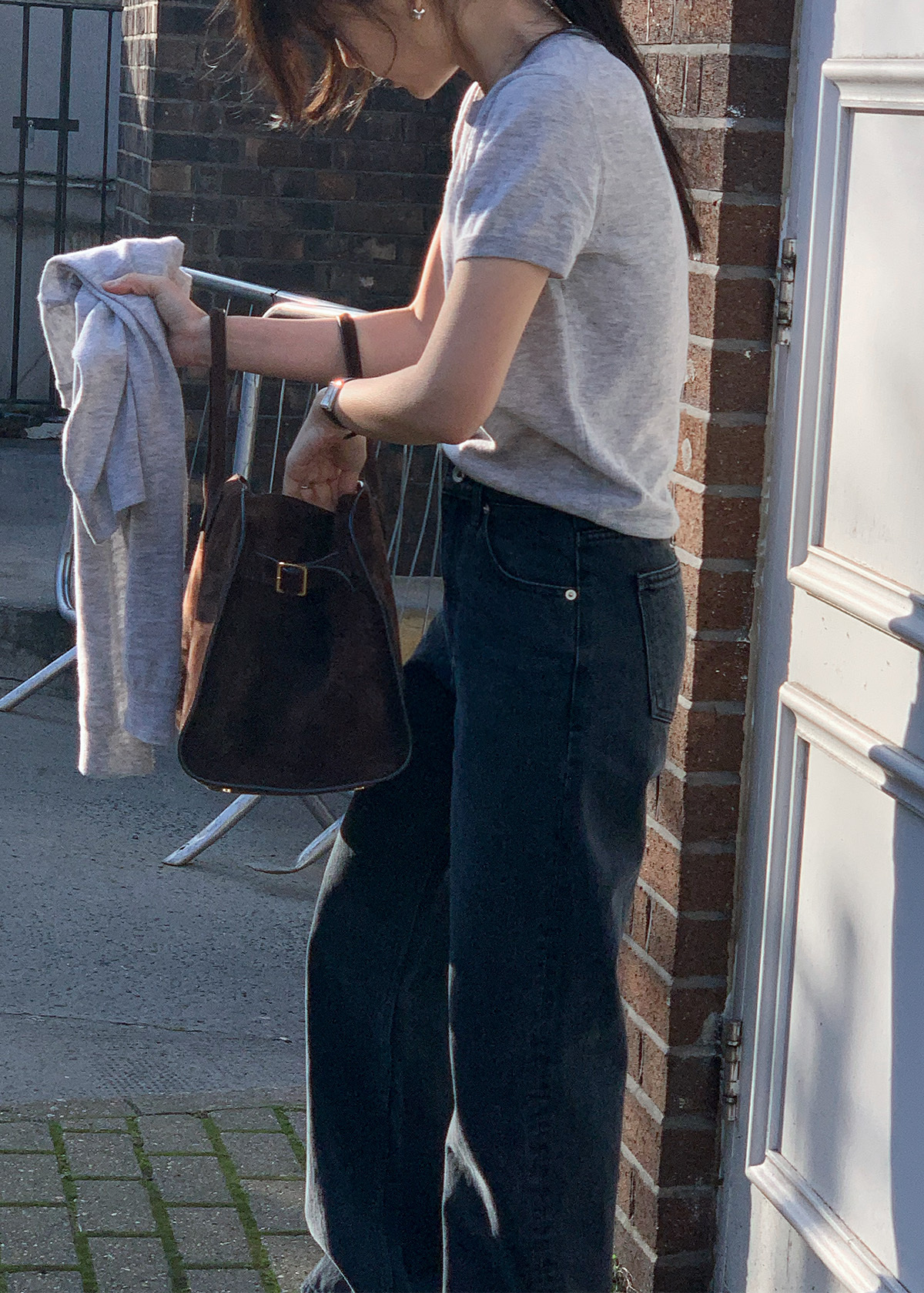 4c5bfd01f9635ca425557b88e93ee12d