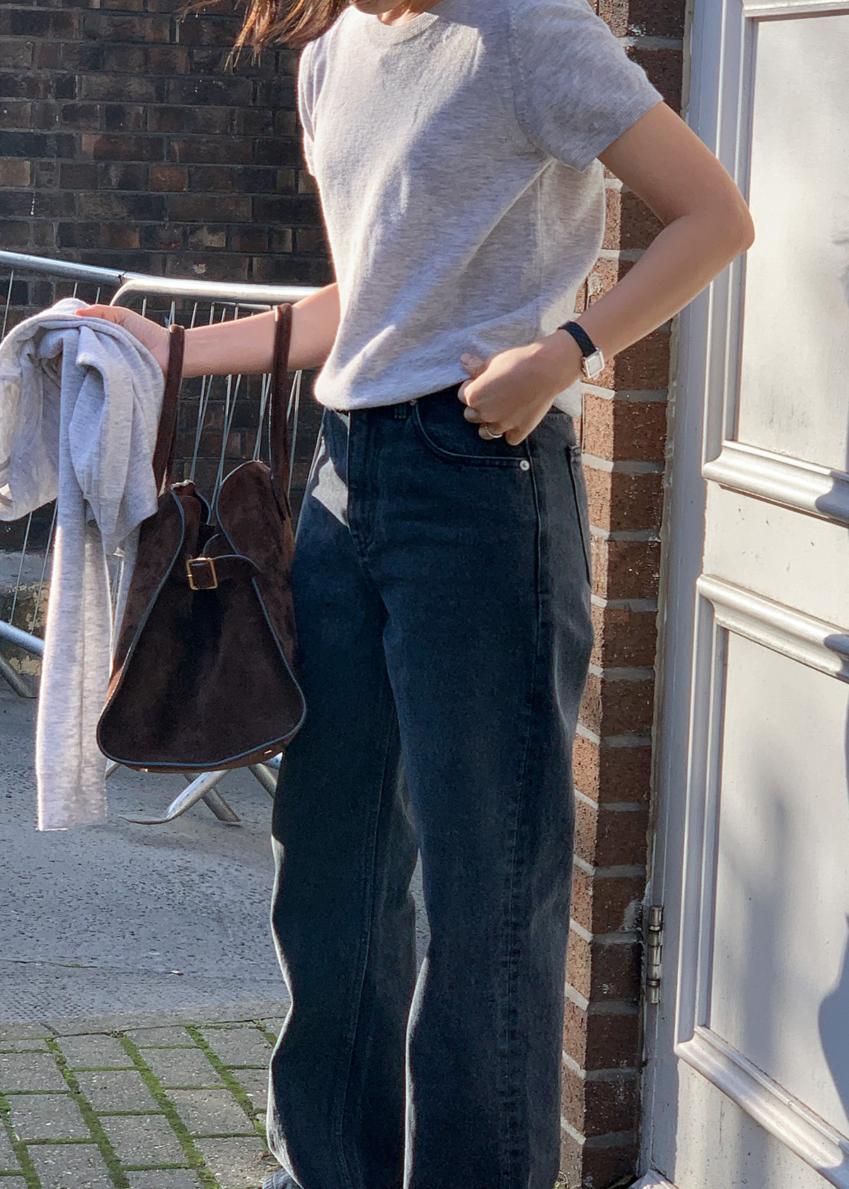 9a43f85088172fde97d4f25aa300d02e