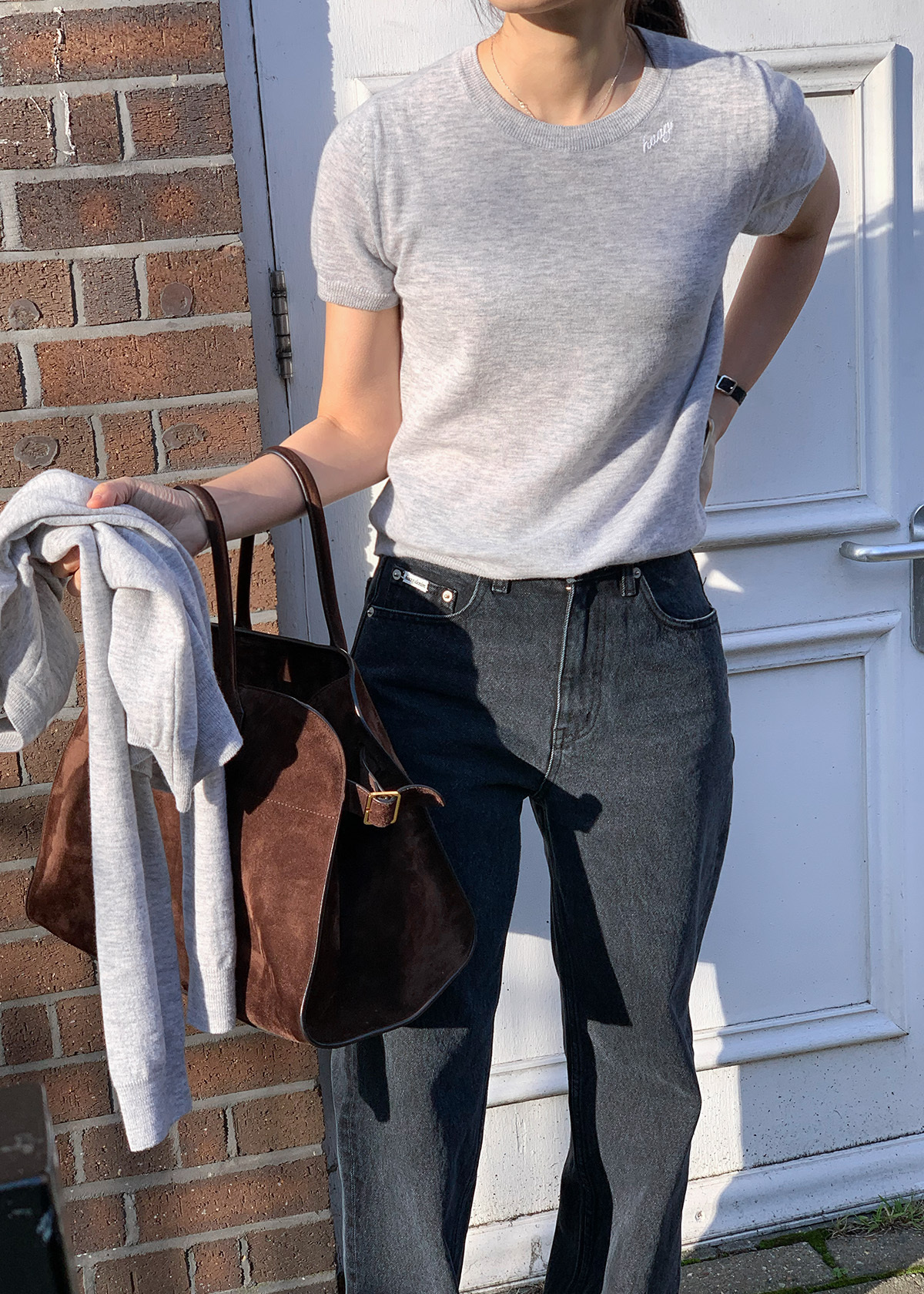 b9d34a47477e87bb9da4611658580828