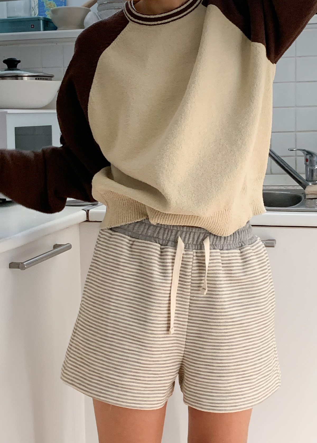 6c53759842ddeea3e451d21f5db62e2c