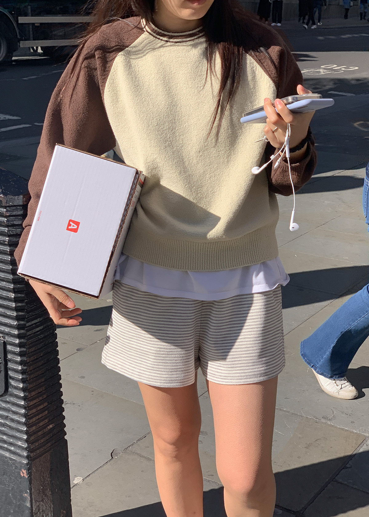 44d26addaf7222d46ce0ae3a45f1efea