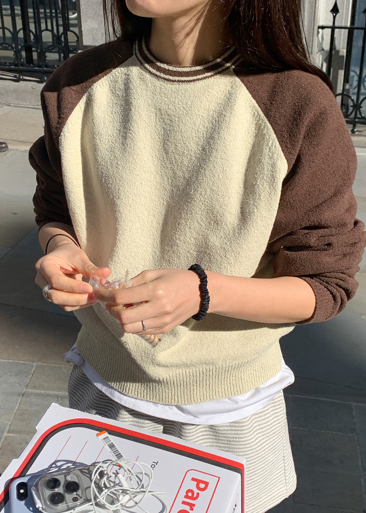 0d1b1c05baf5fd481d030033b6b550ff