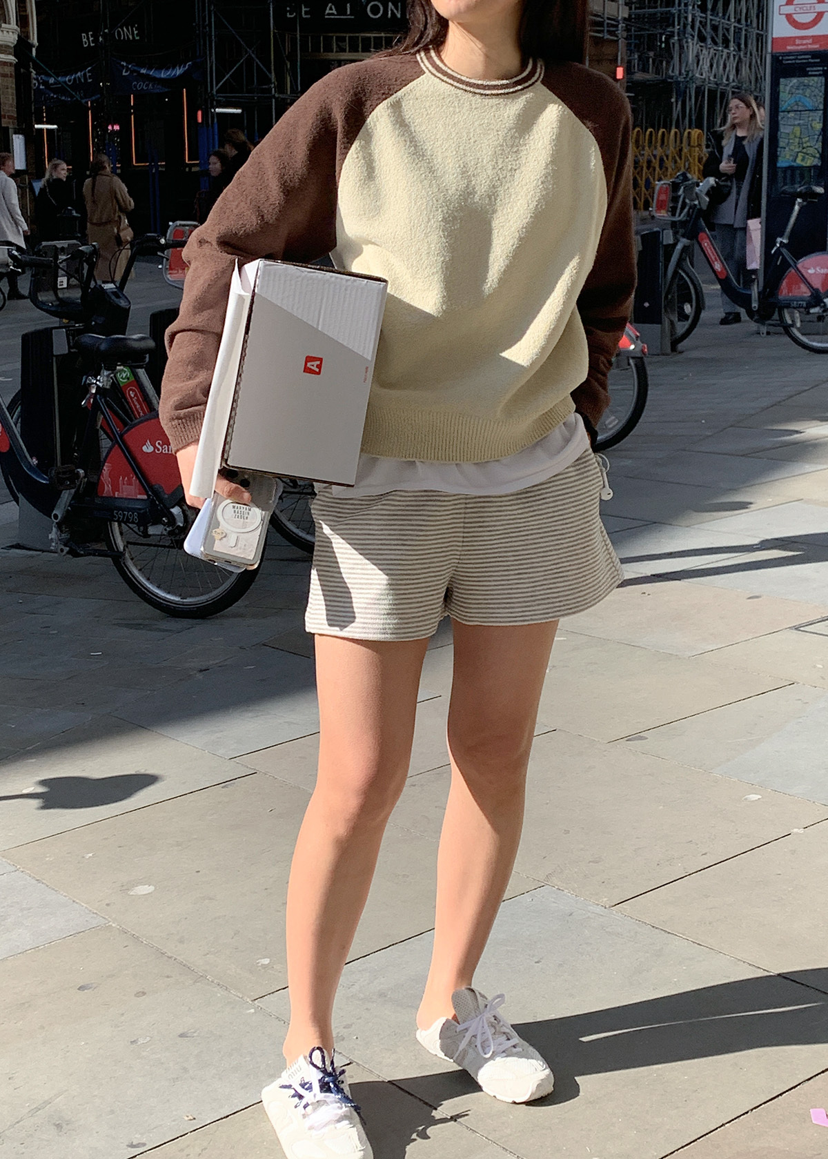 3da6c1cb760d9d28e39c11e75024f46f