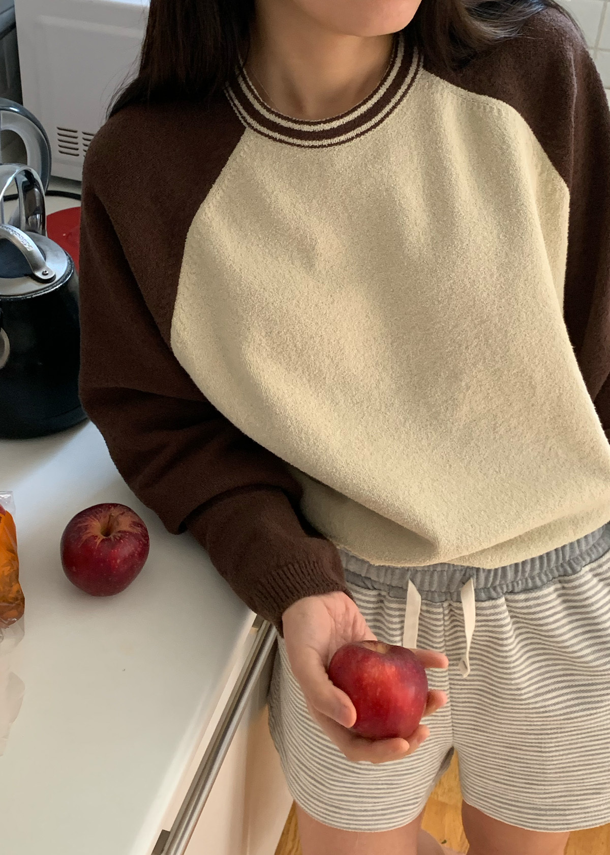 cc94e356b97232de82e97781cd59d732