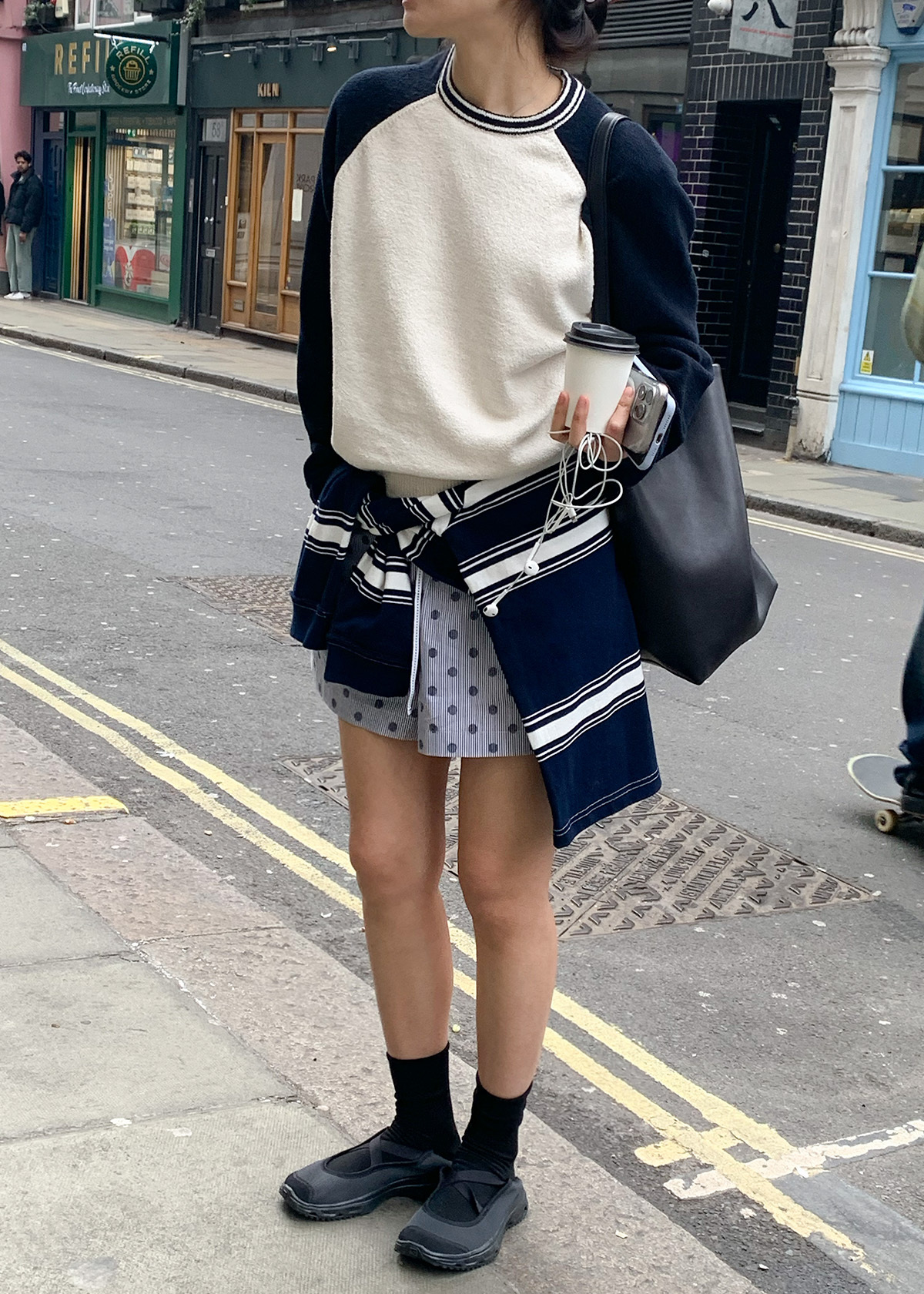 ed115a05cfd3c006d26c48f6f82d3310