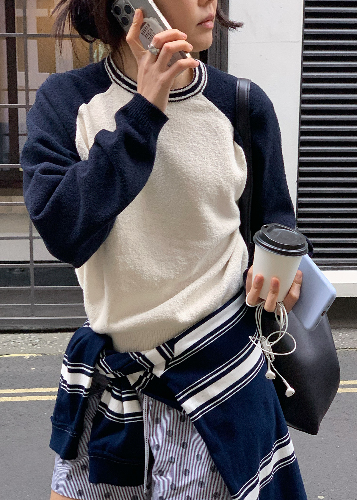 ea970359c2e05ce35f0adb6021b14a1b