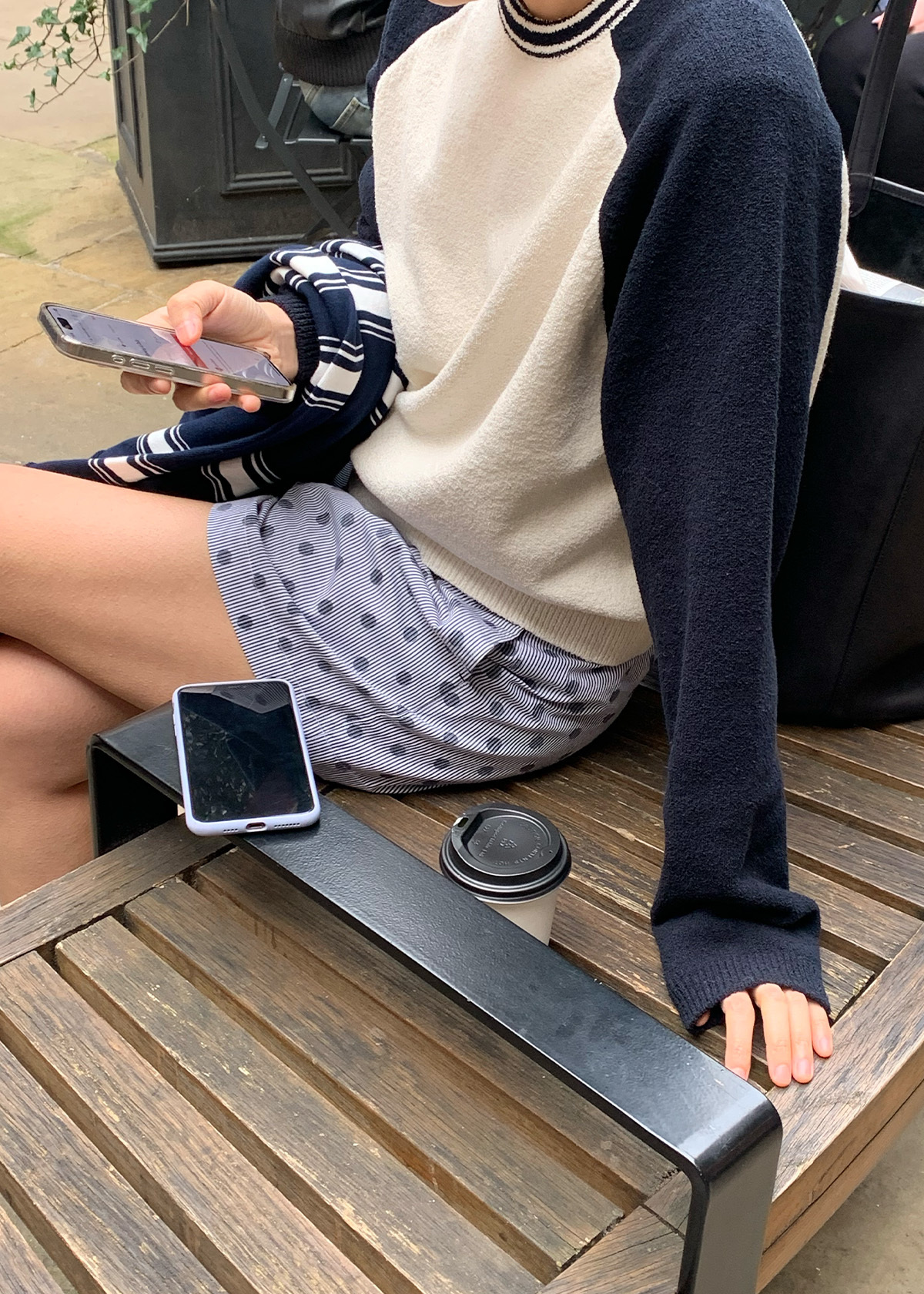 1ef412845e0bd5bf0f2f1fb63e0ac465