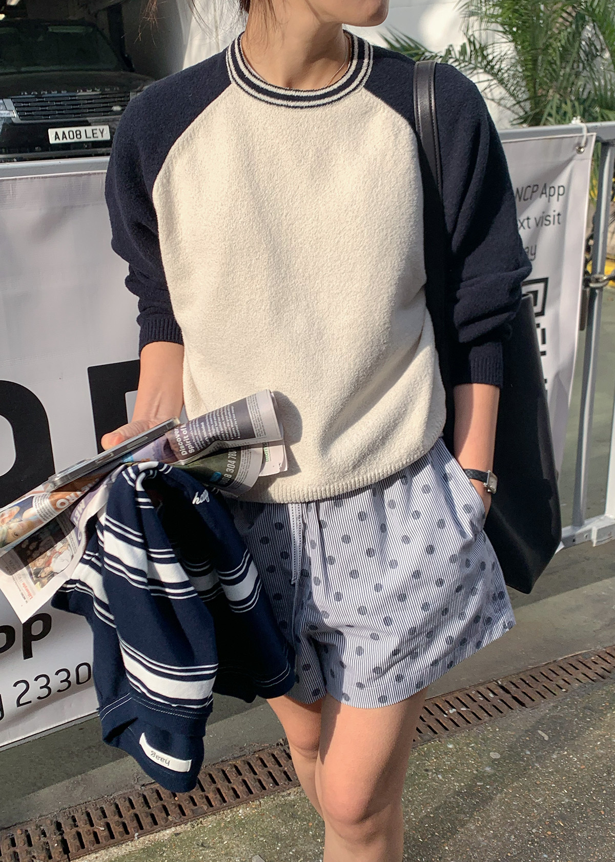 786d37787990eee8e18c45b0897901af