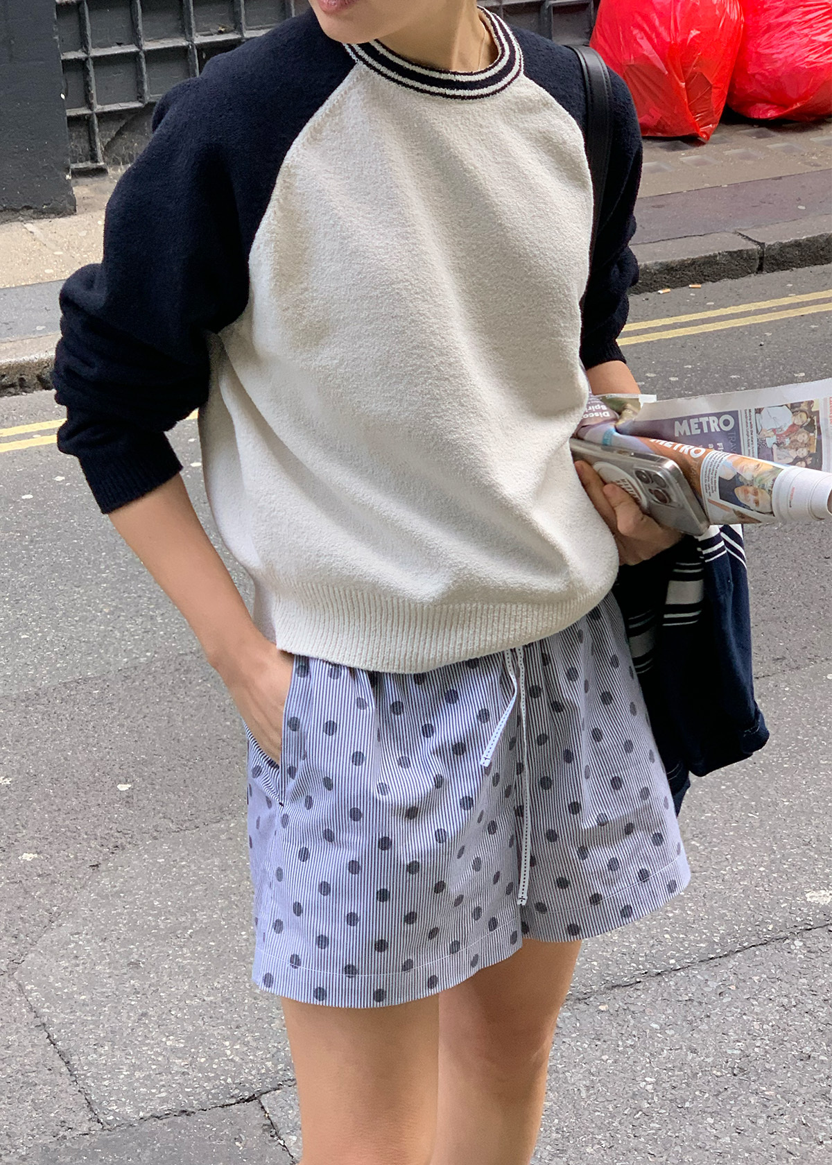 80648c9a58b0c1477a6882156407aeee