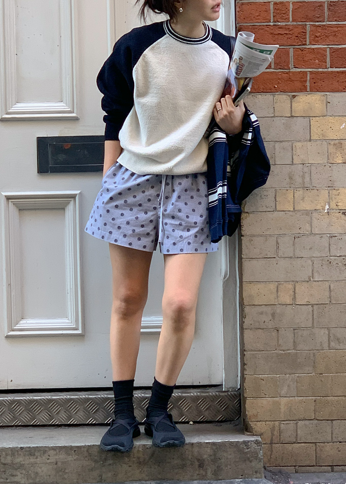 decaff03e6a587dc7f0d534359f48a0d