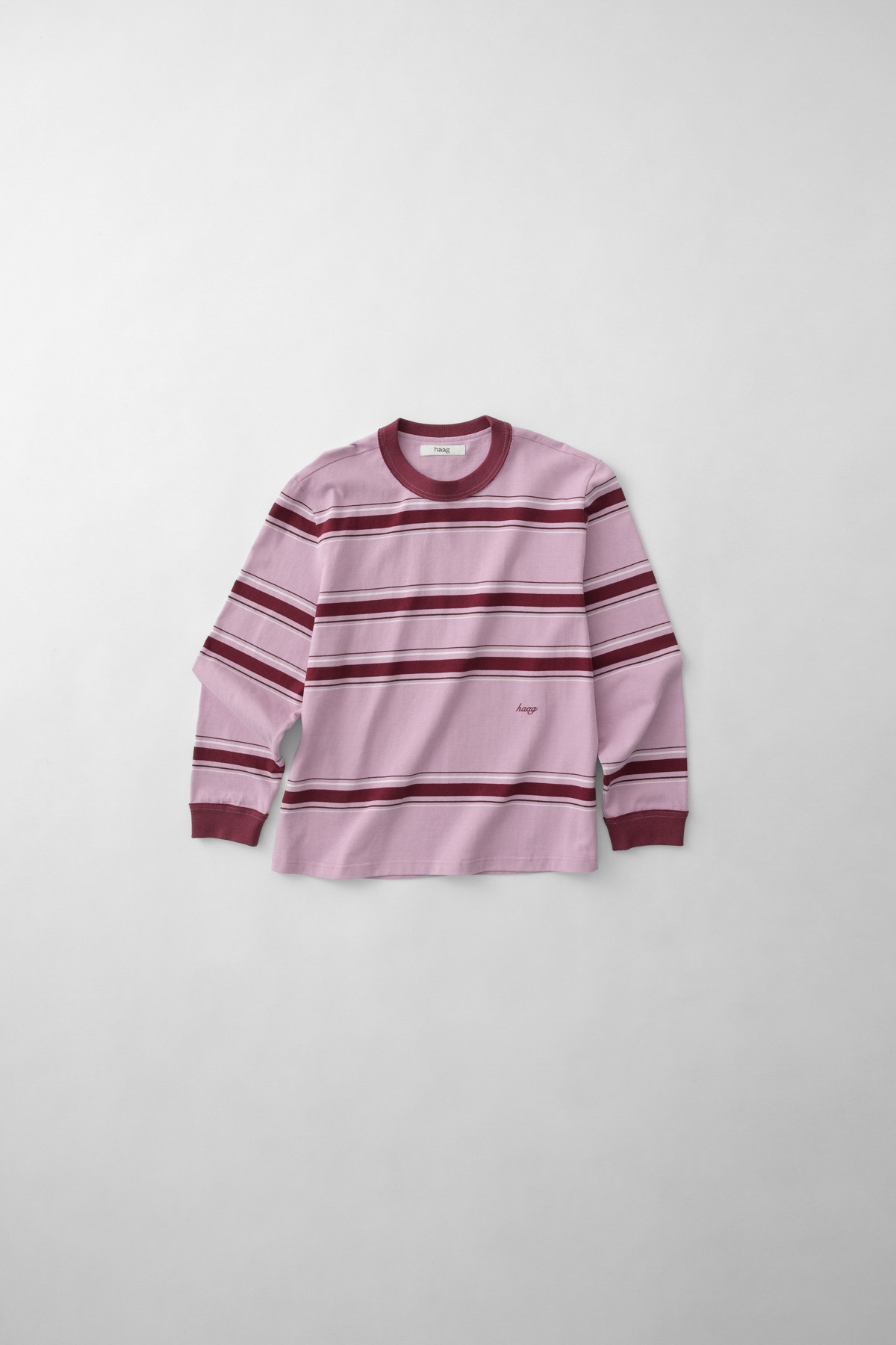 a20vivid20single20sweatshirt28pale20pink29-cutout4
