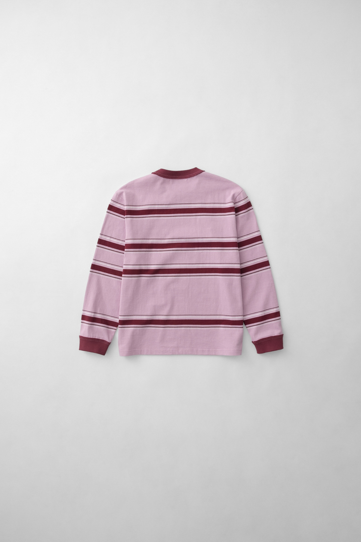 a20vivid20single20sweatshirt28pale20pink29-cutout5